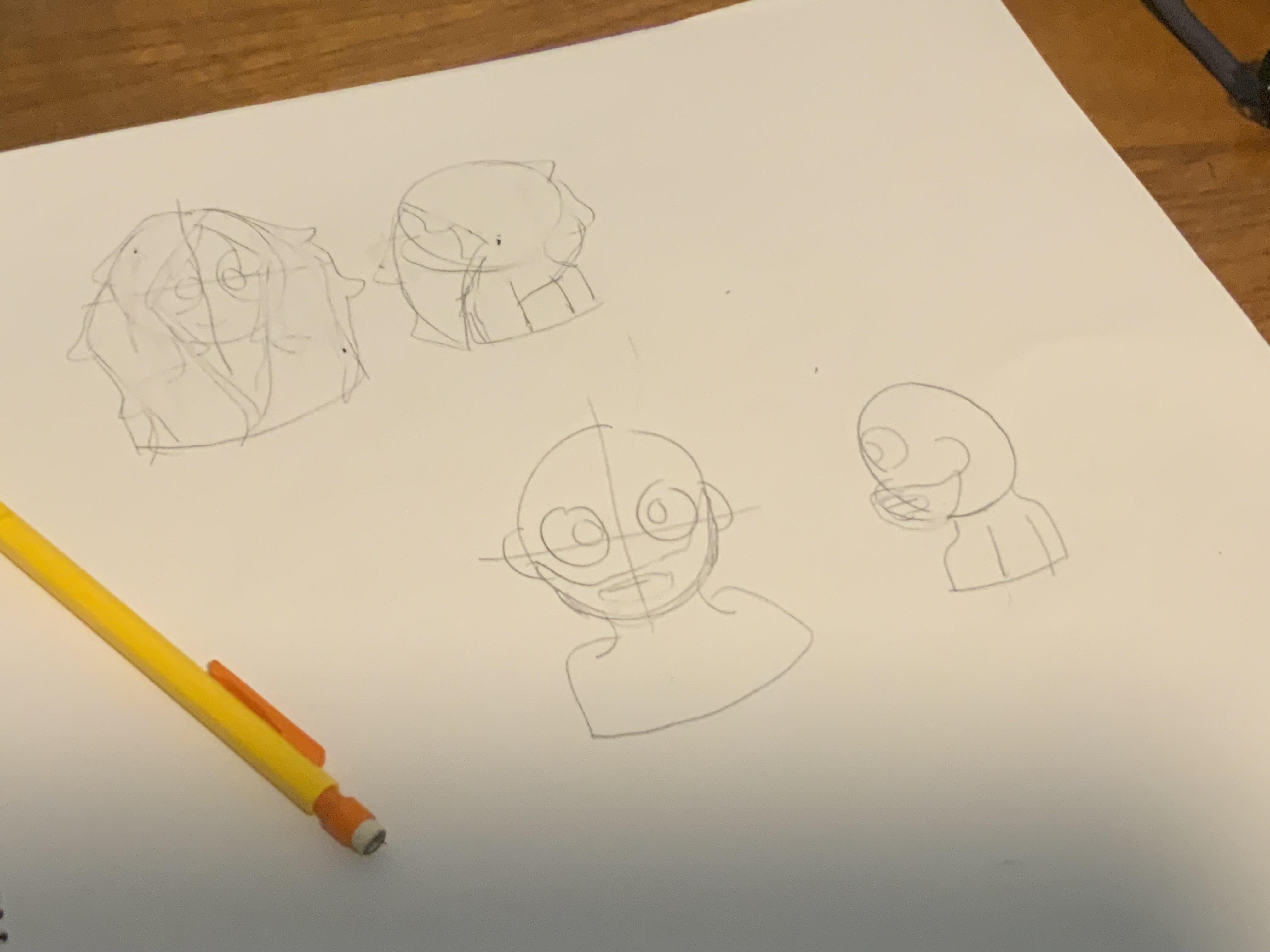 more-projects-from-class-img