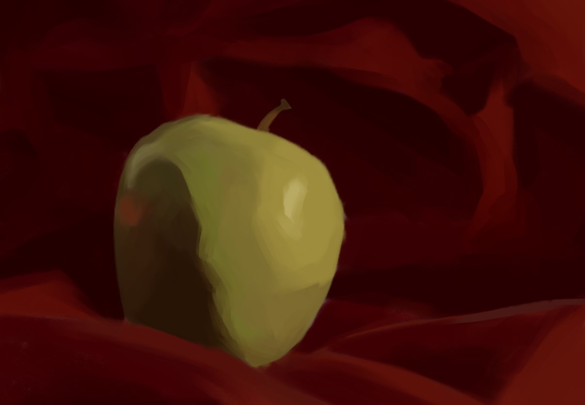 more-projects-from-class-img