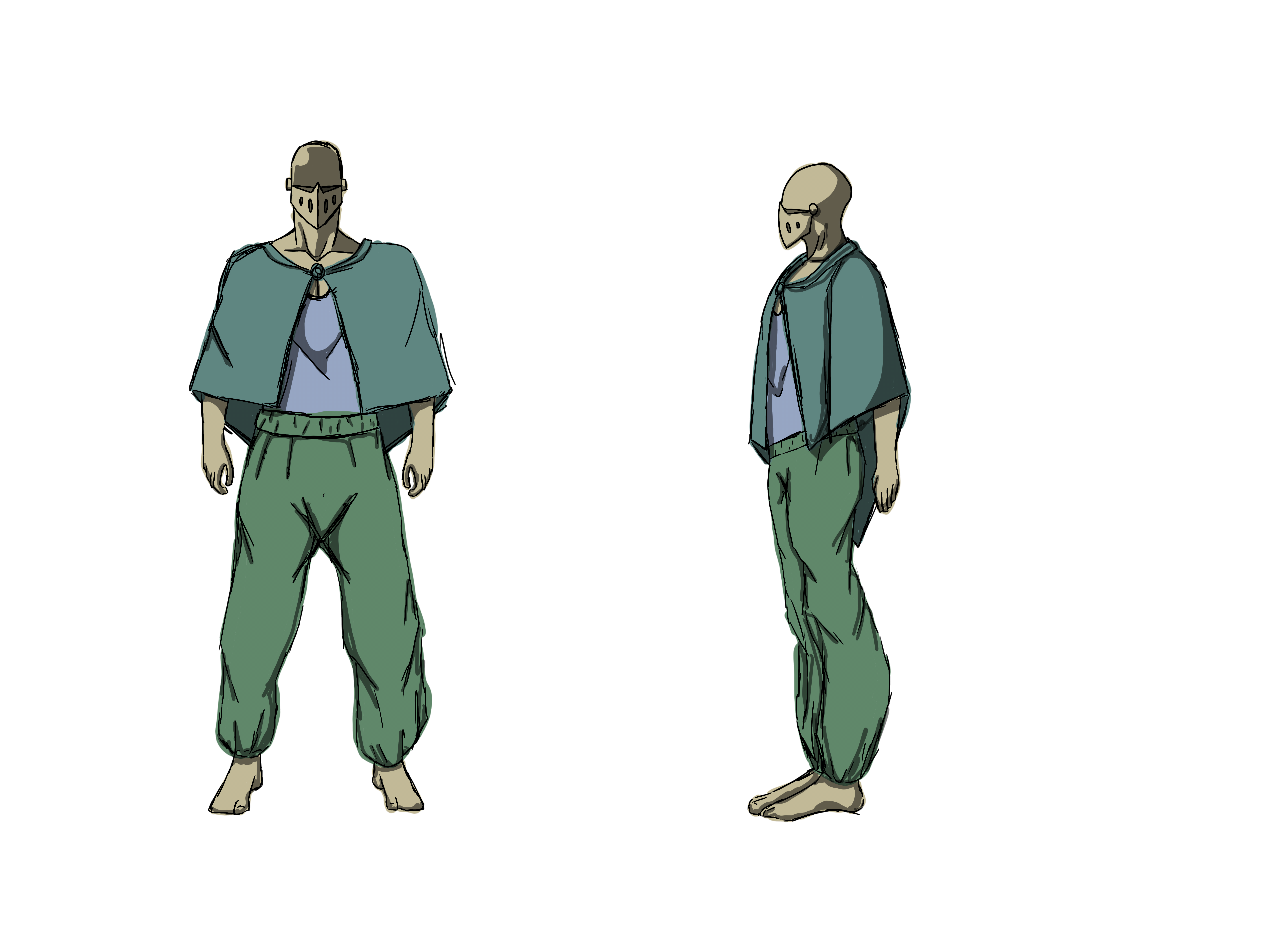 more-projects-from-class-img
