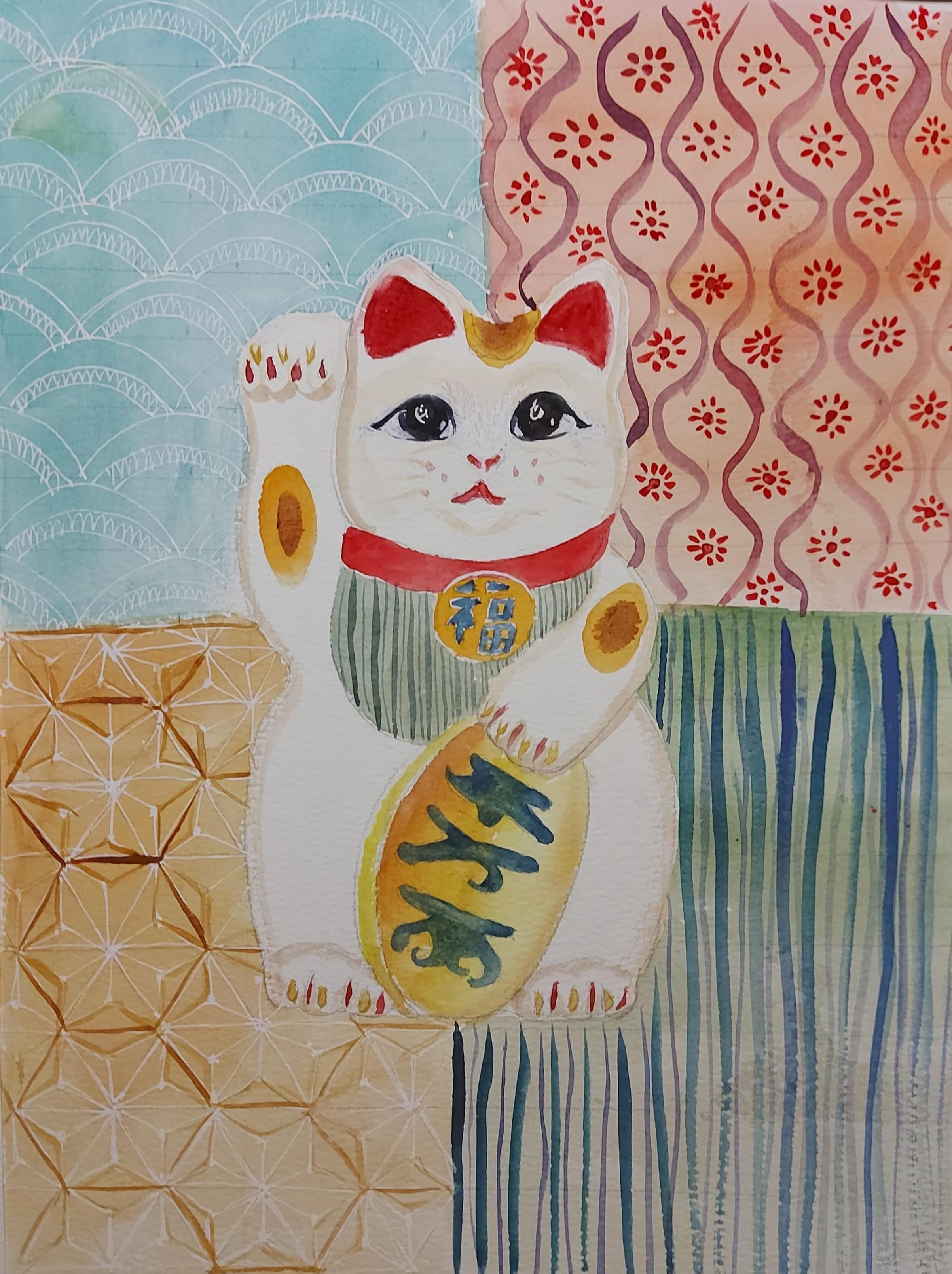 more-projects-from-class-img