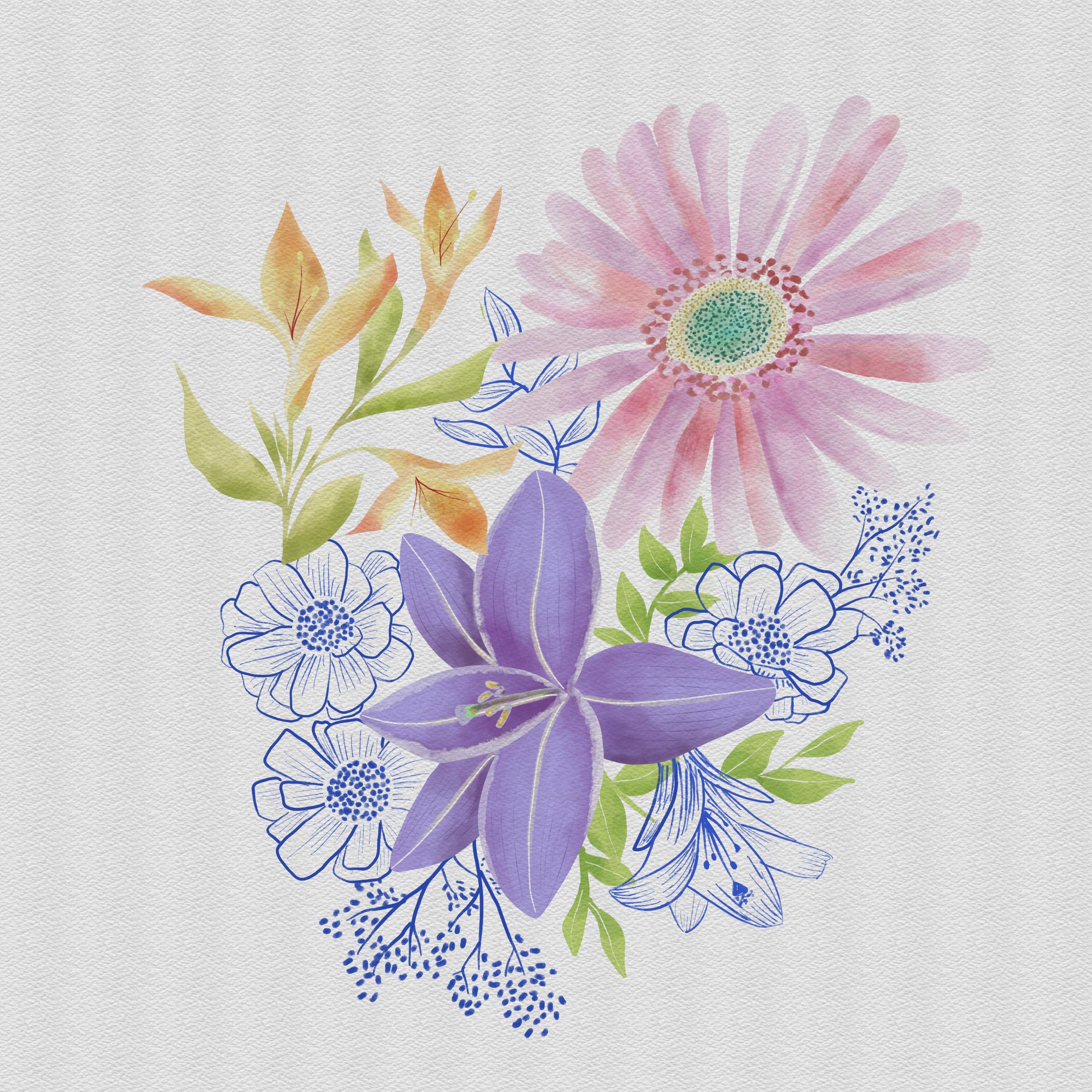 more-projects-from-class-img