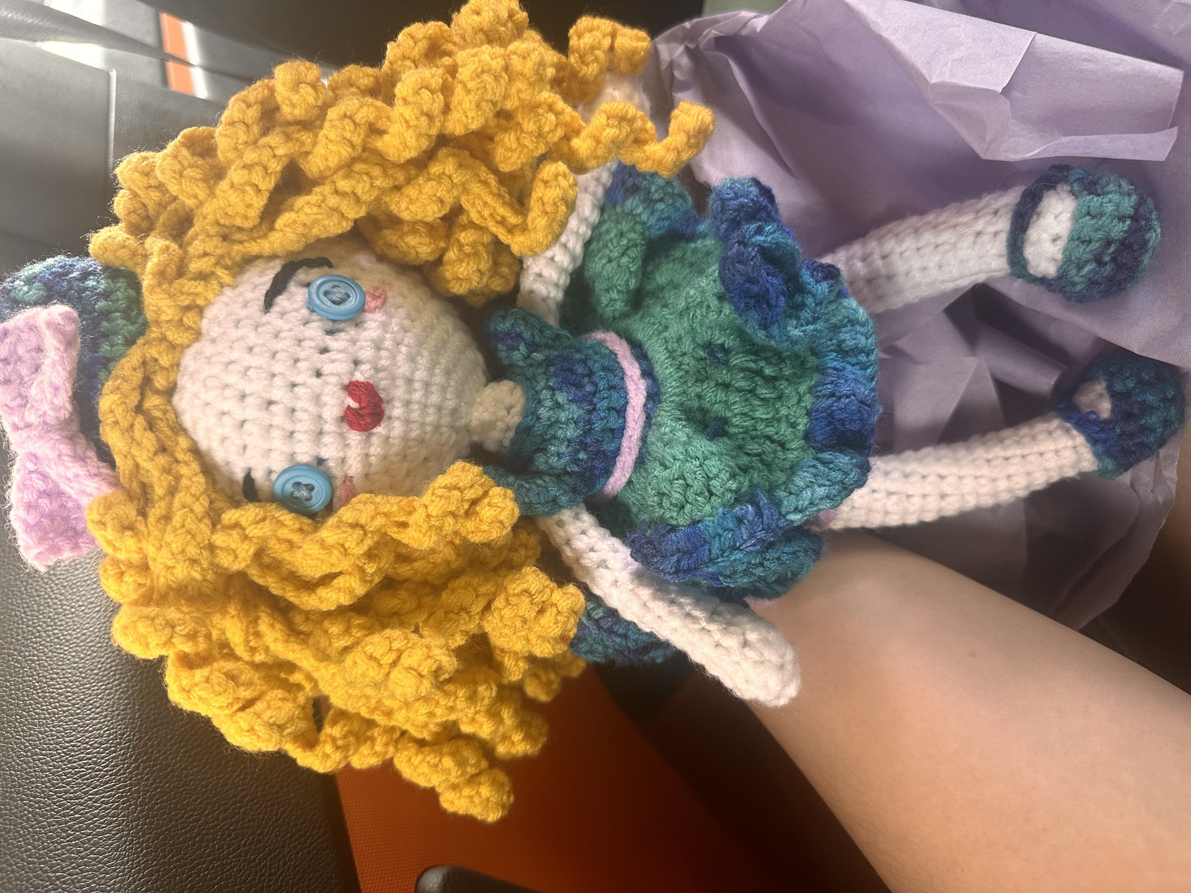more-projects-from-class-img