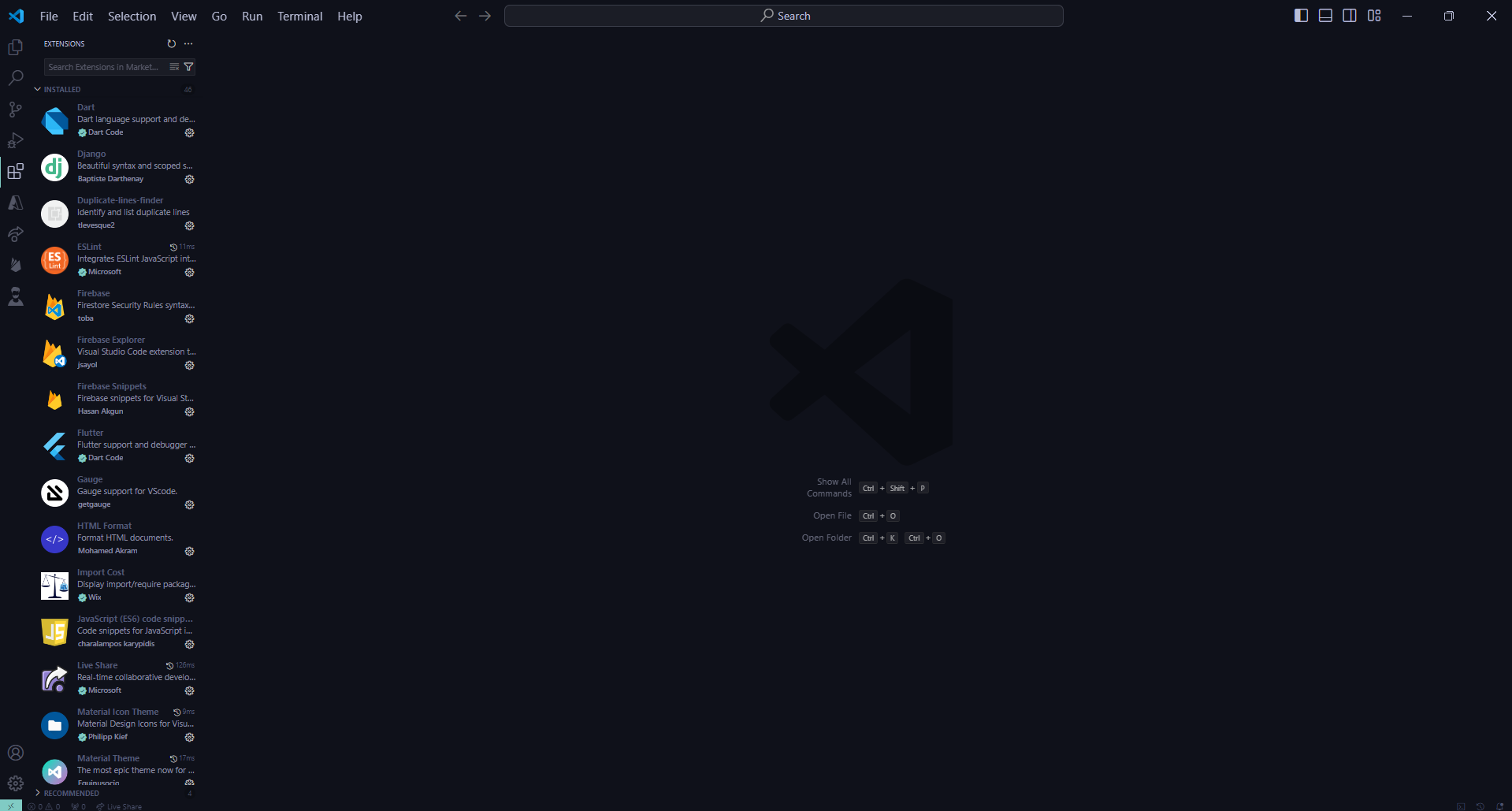 more-projects-from-class-img