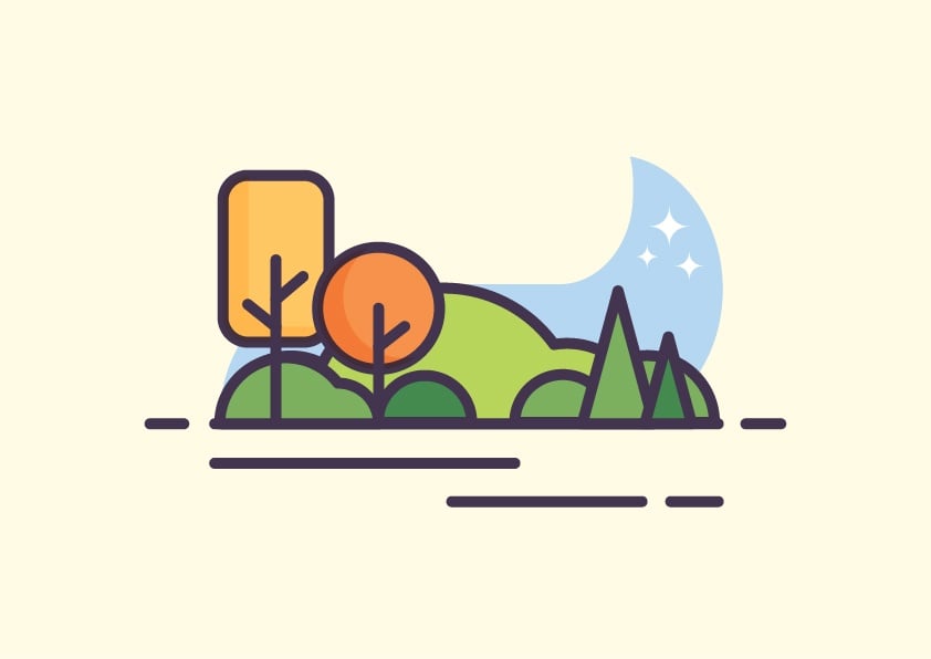 more-projects-from-class-img