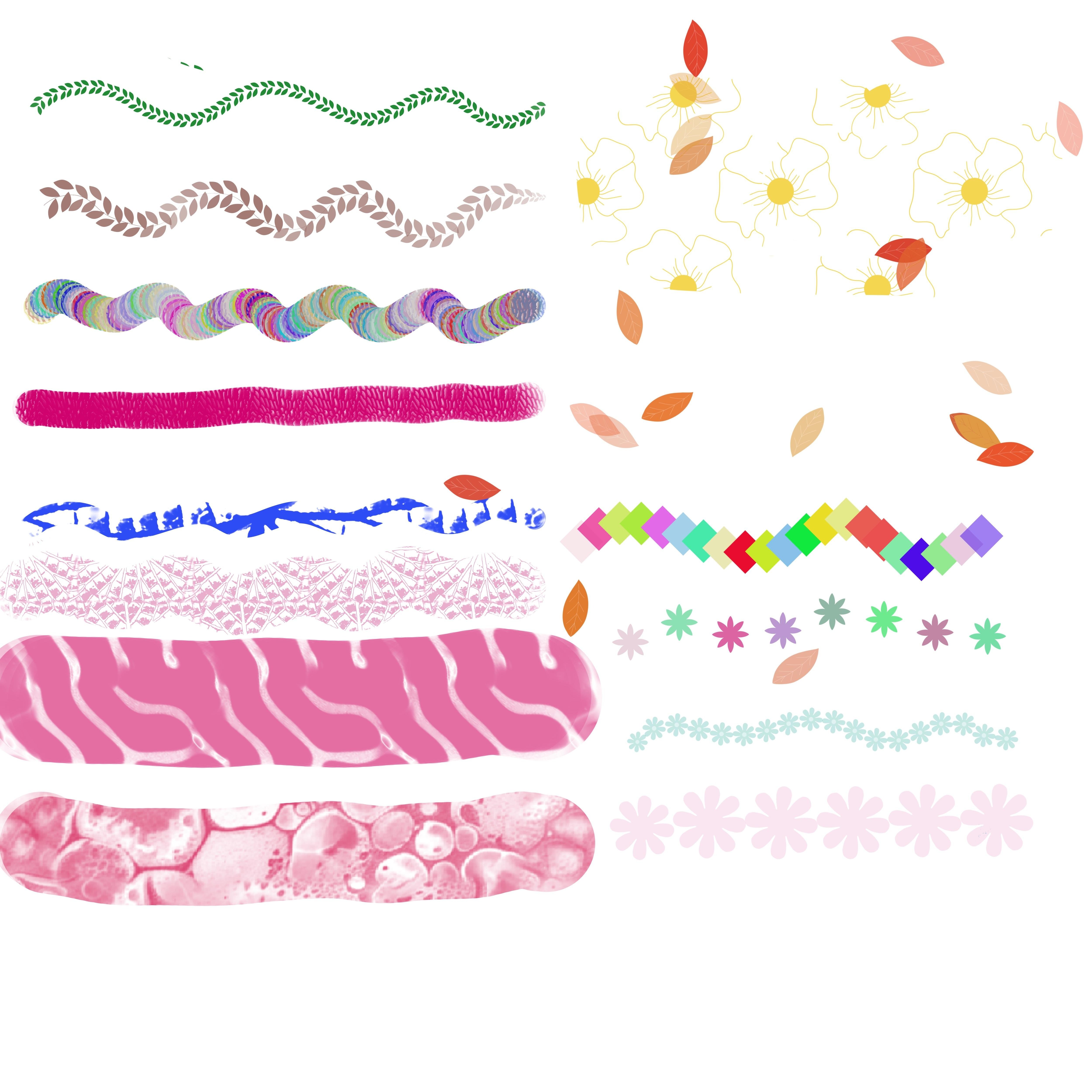 more-projects-from-class-img