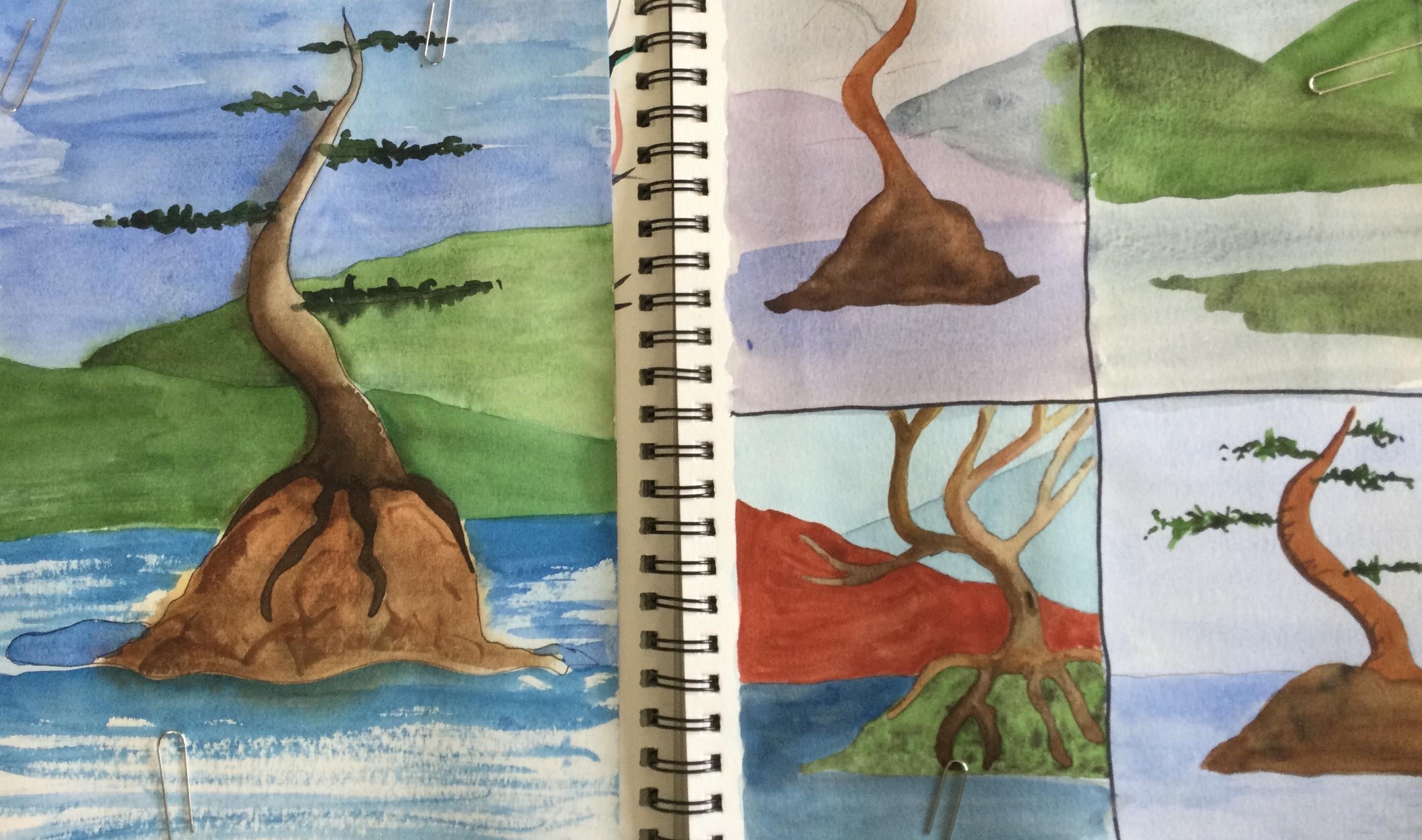 more-projects-from-class-img