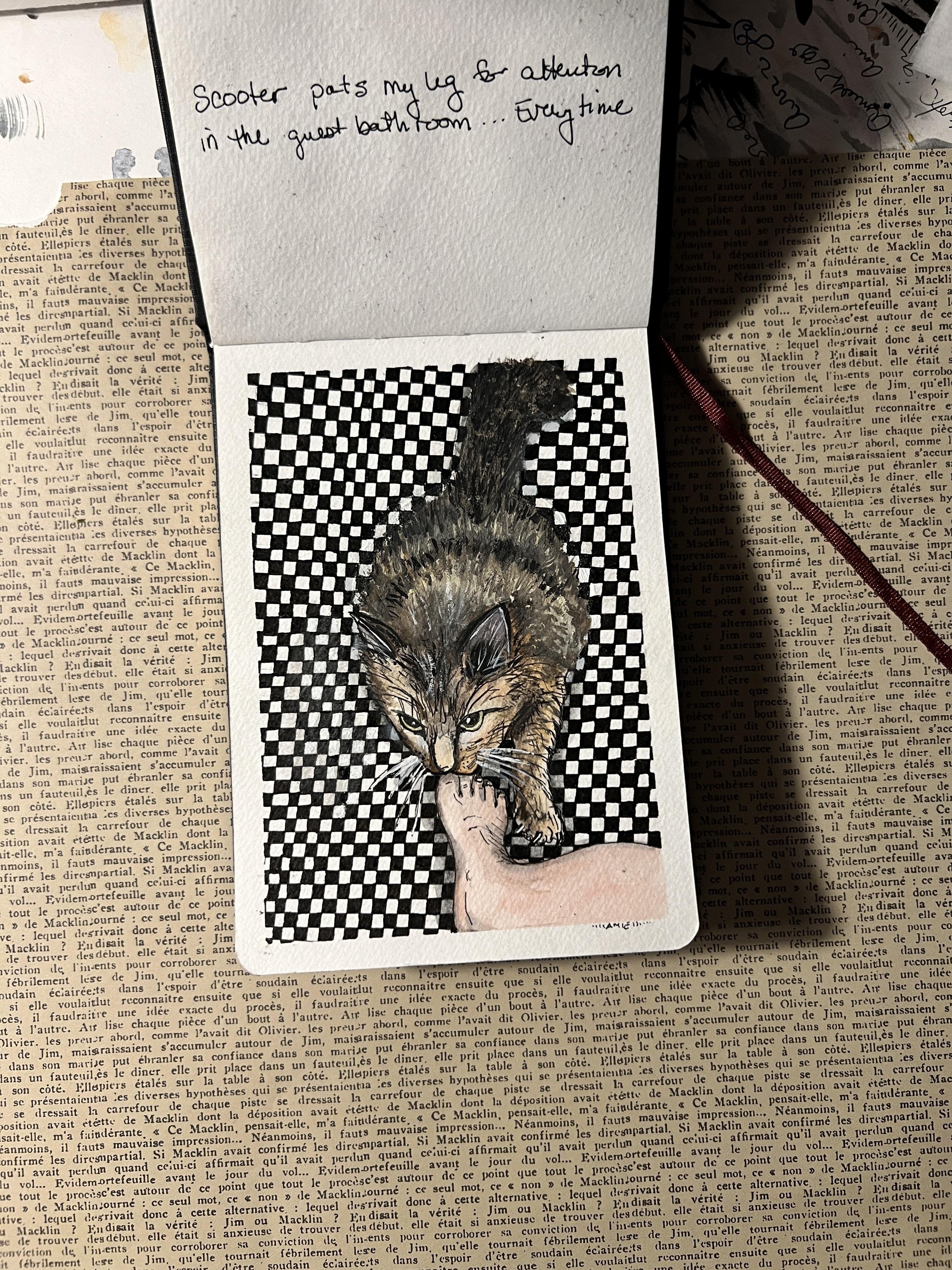 more-projects-from-class-img