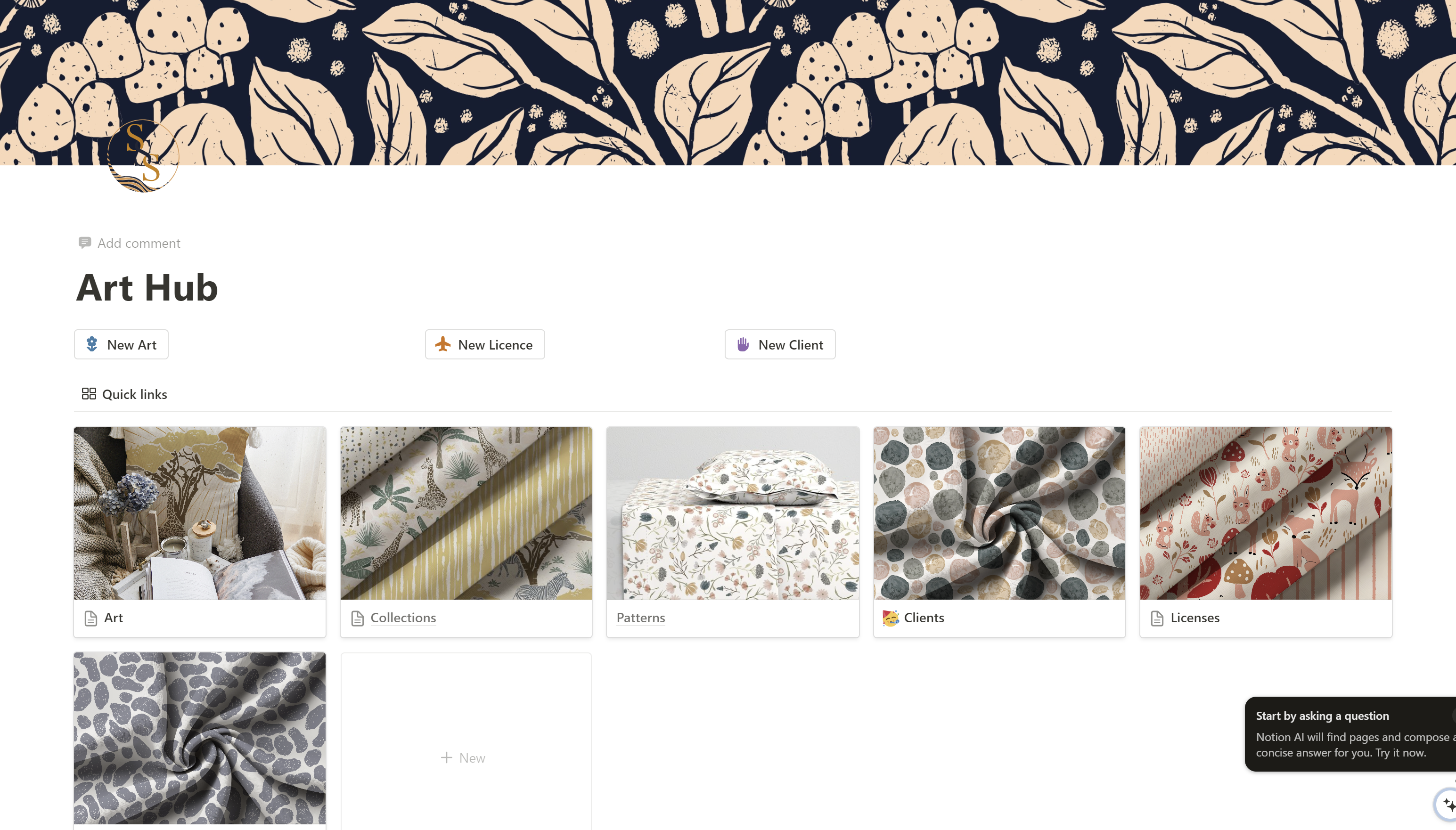 more-projects-from-class-img