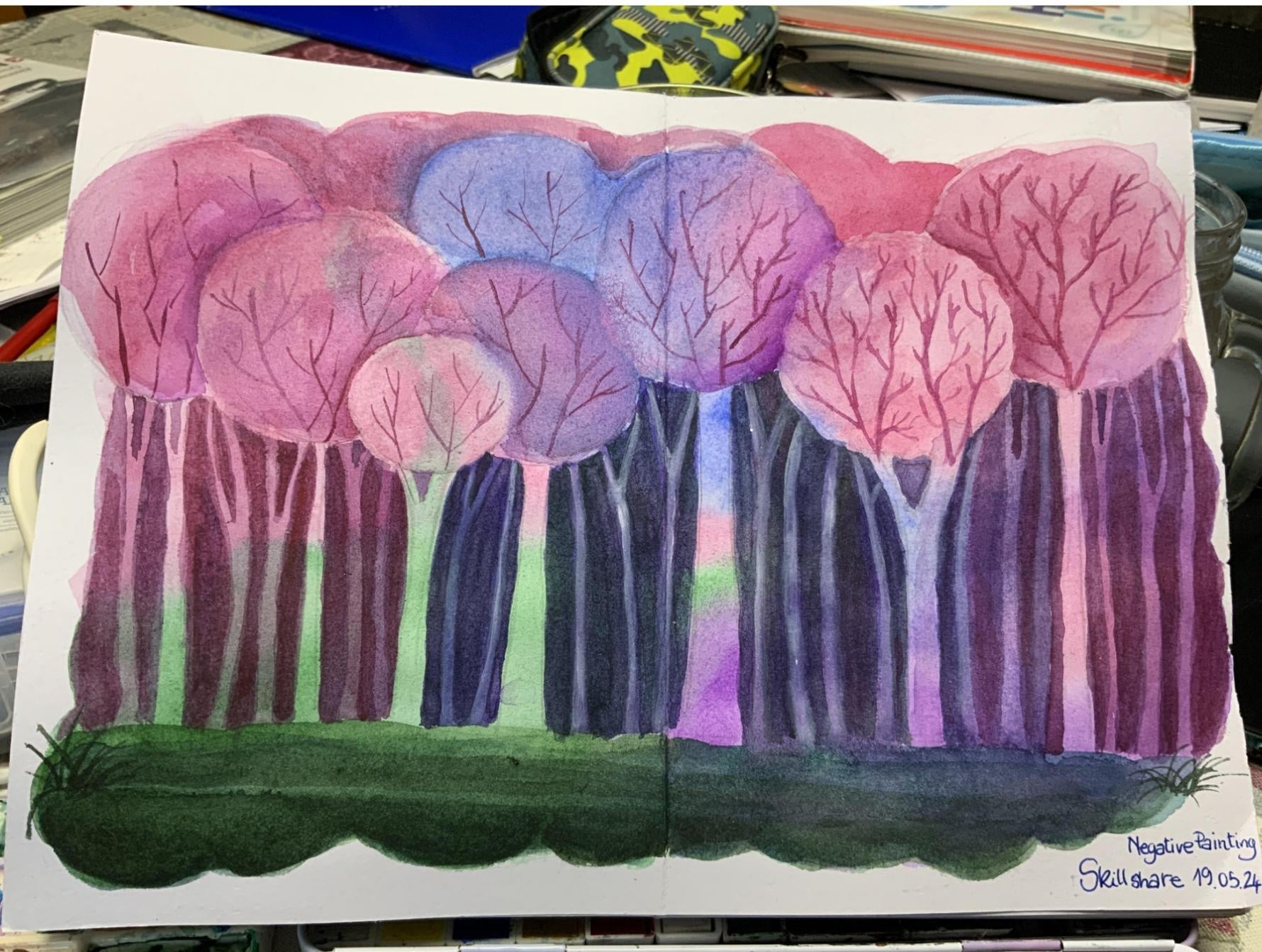 more-projects-from-class-img