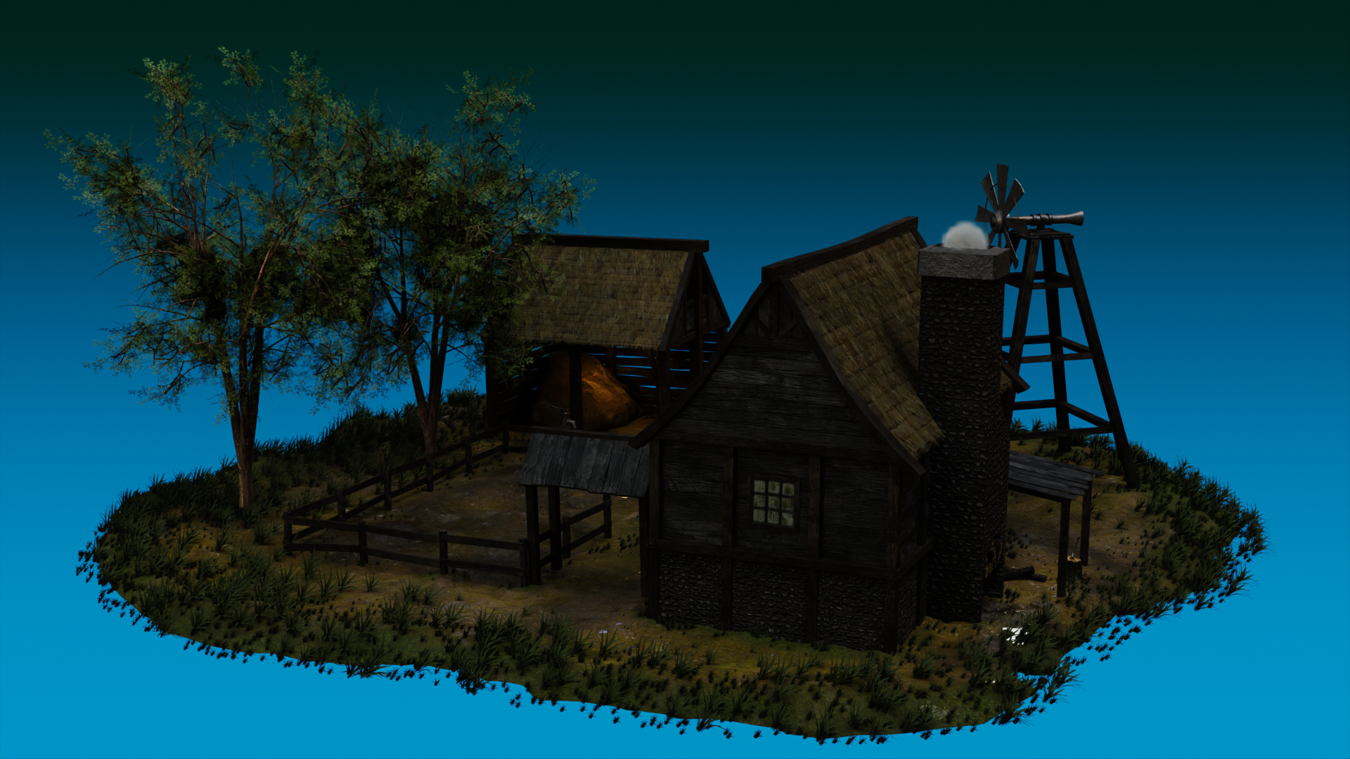 more-projects-from-class-img
