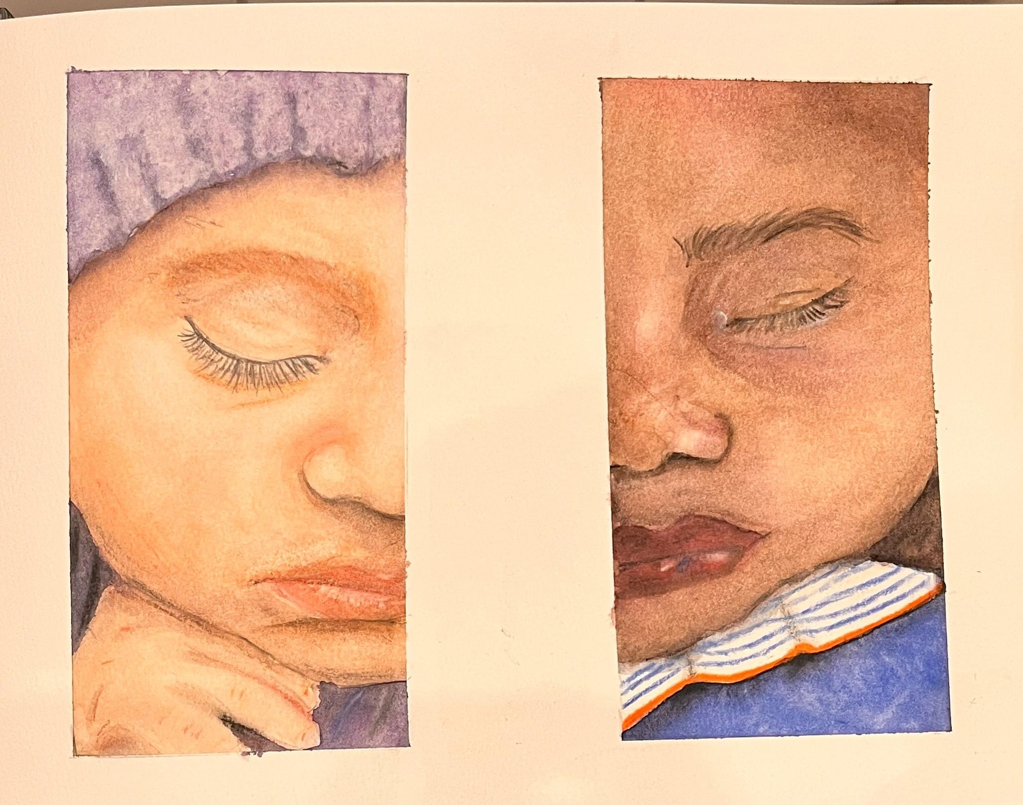more-projects-from-class-img
