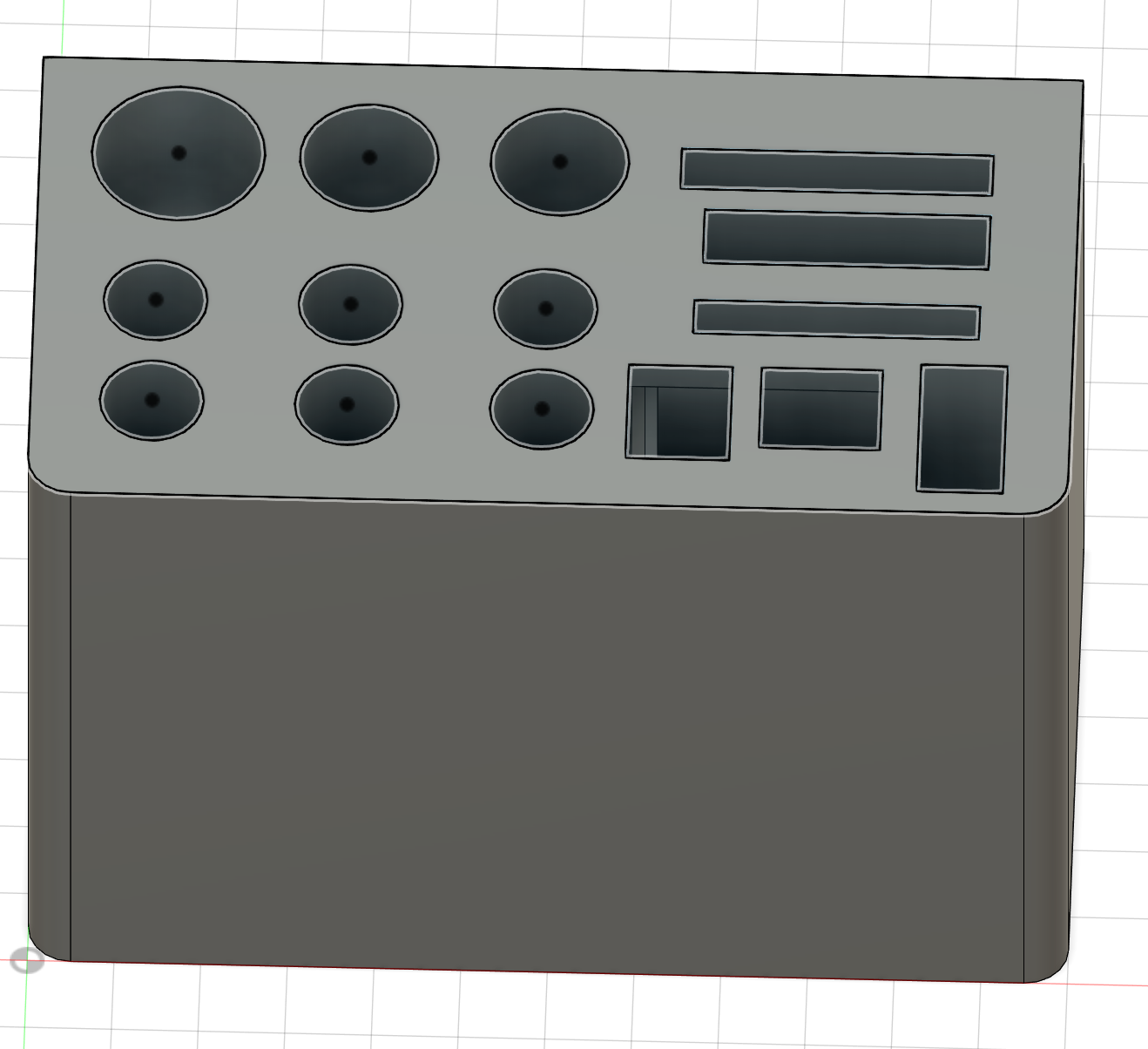 more-projects-from-class-img