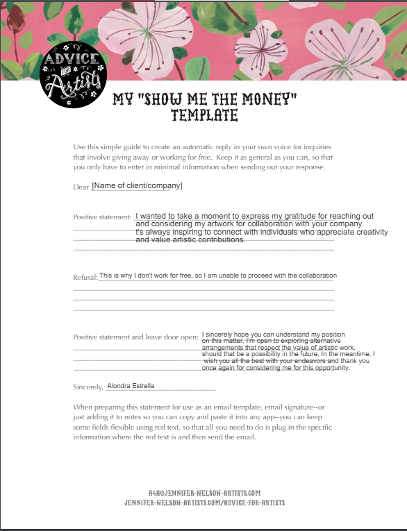 more-projects-from-class-img