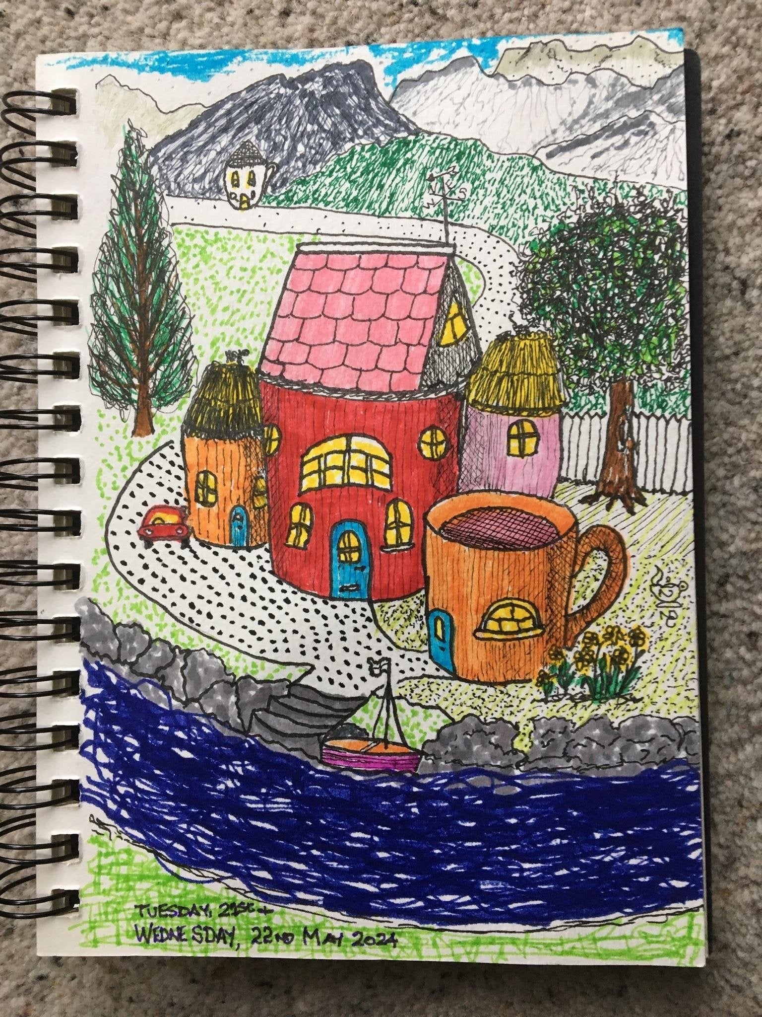 more-projects-from-class-img