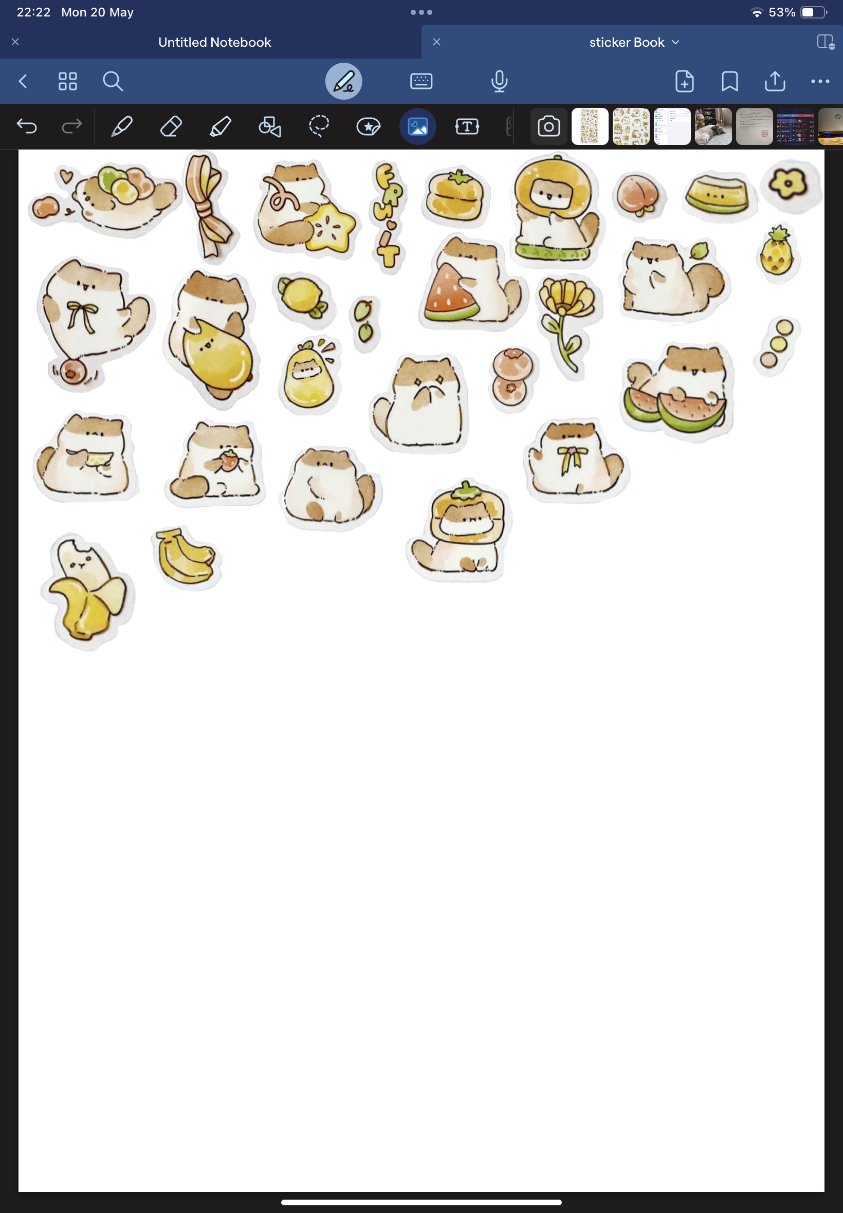 more-projects-from-class-img