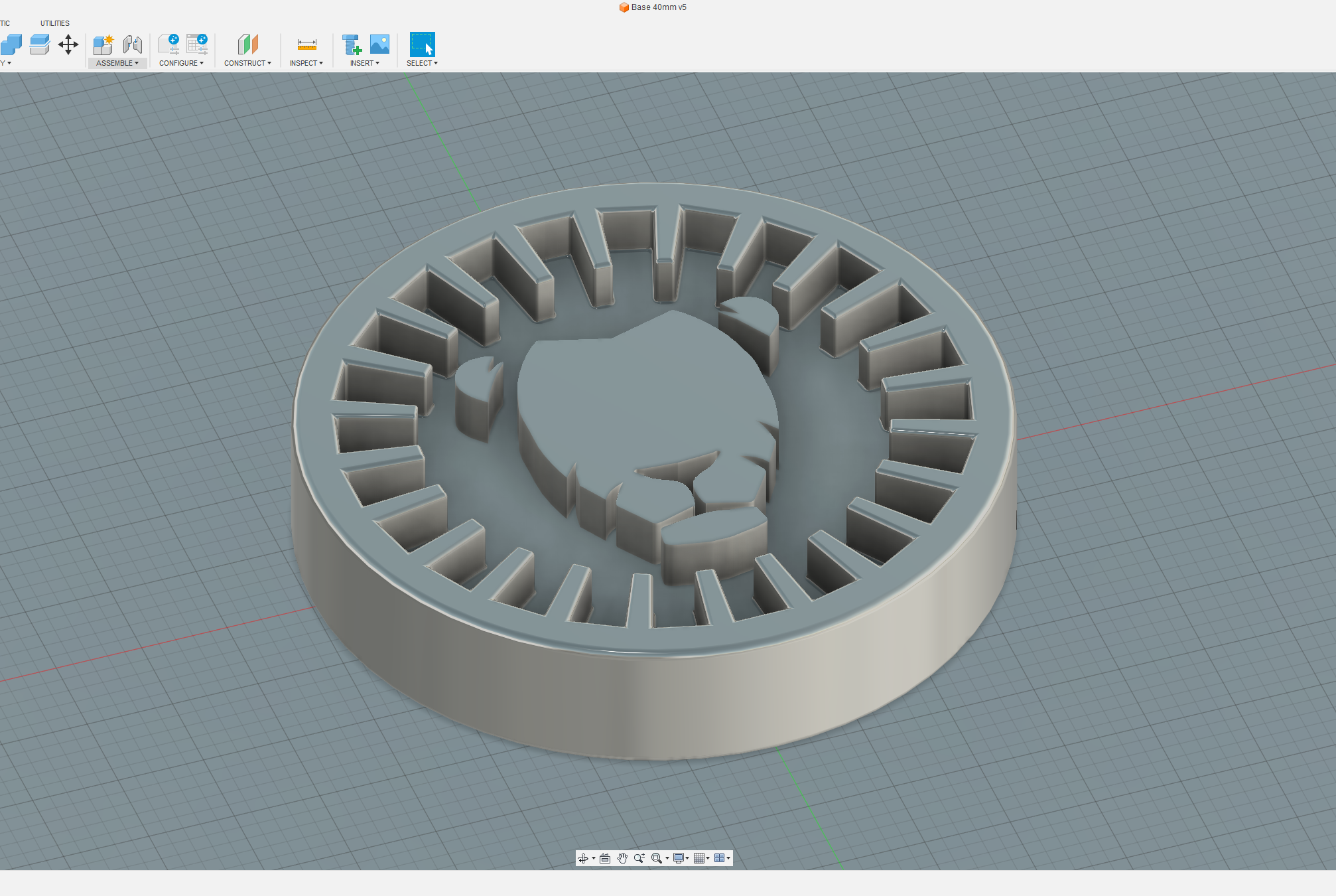 more-projects-from-class-img