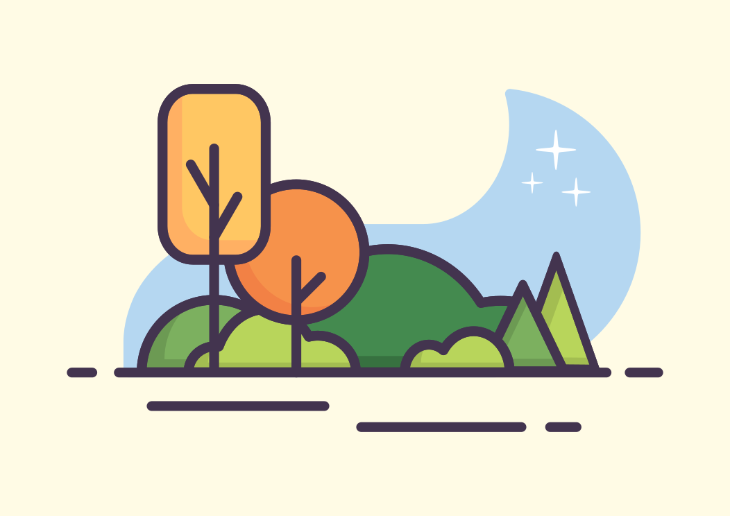 more-projects-from-class-img