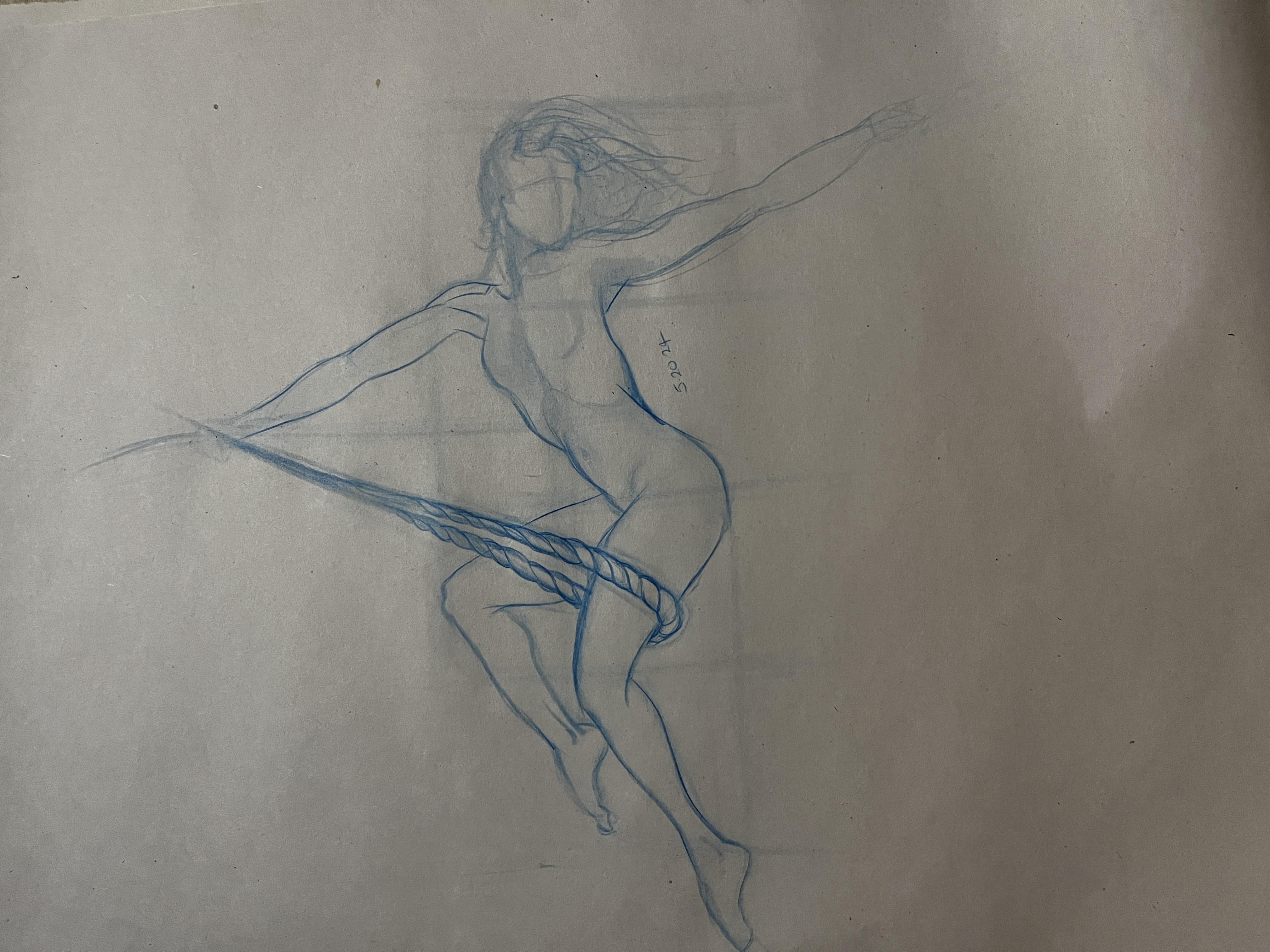 more-projects-from-class-img