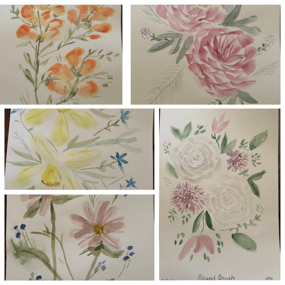 more-projects-from-class-img