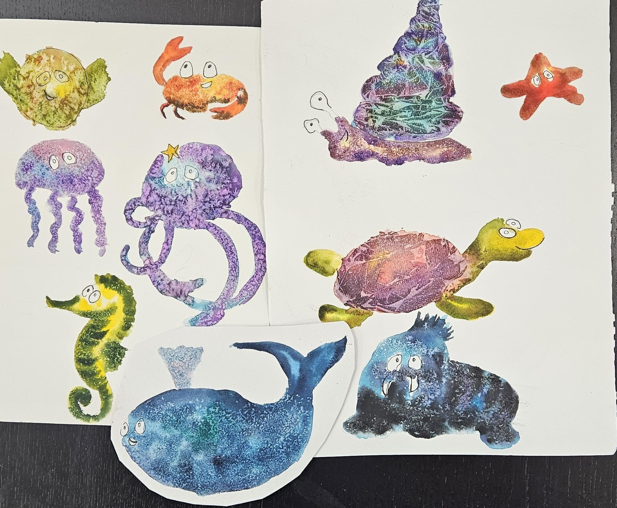 more-projects-from-class-img