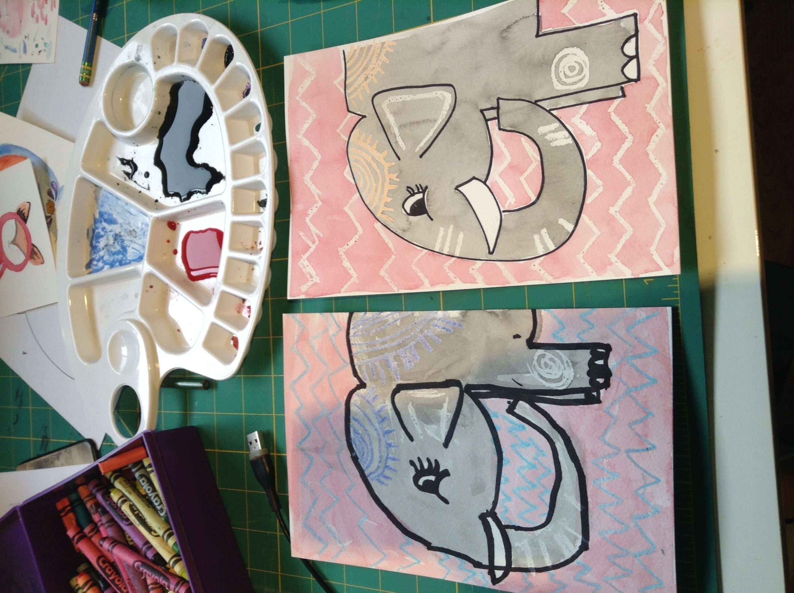 more-projects-from-class-img