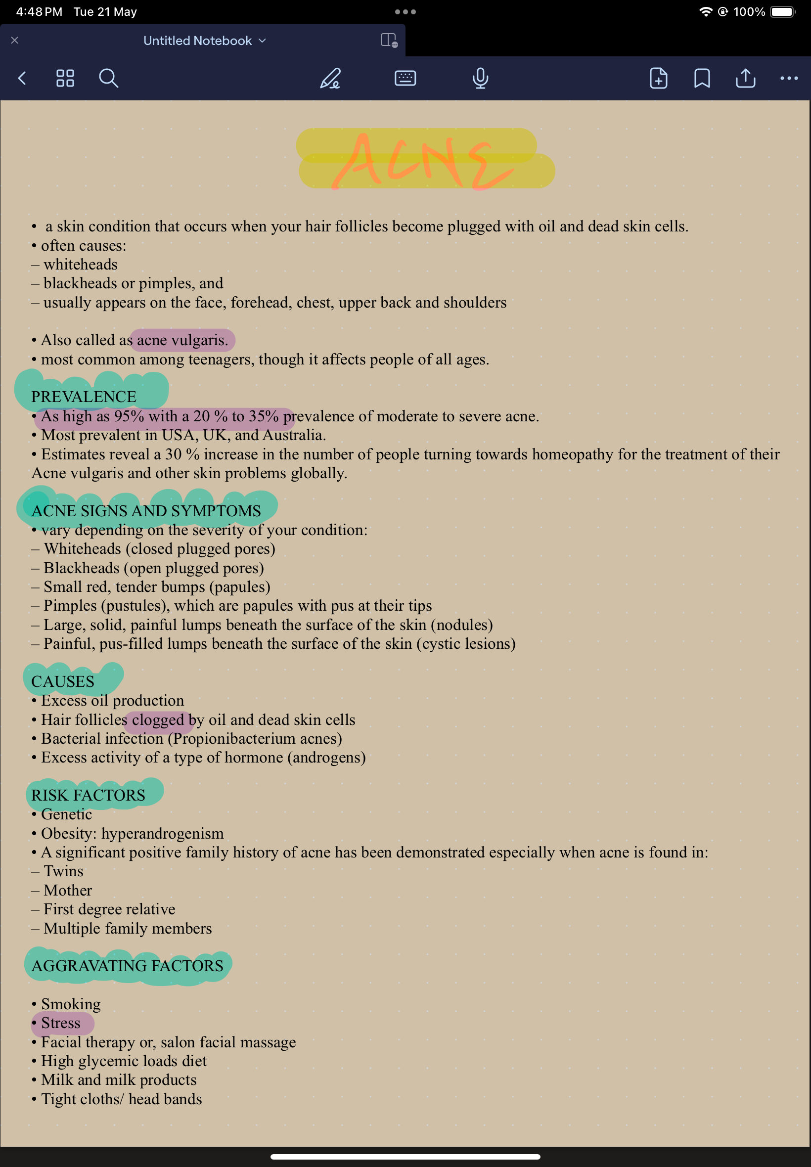 more-projects-from-class-img