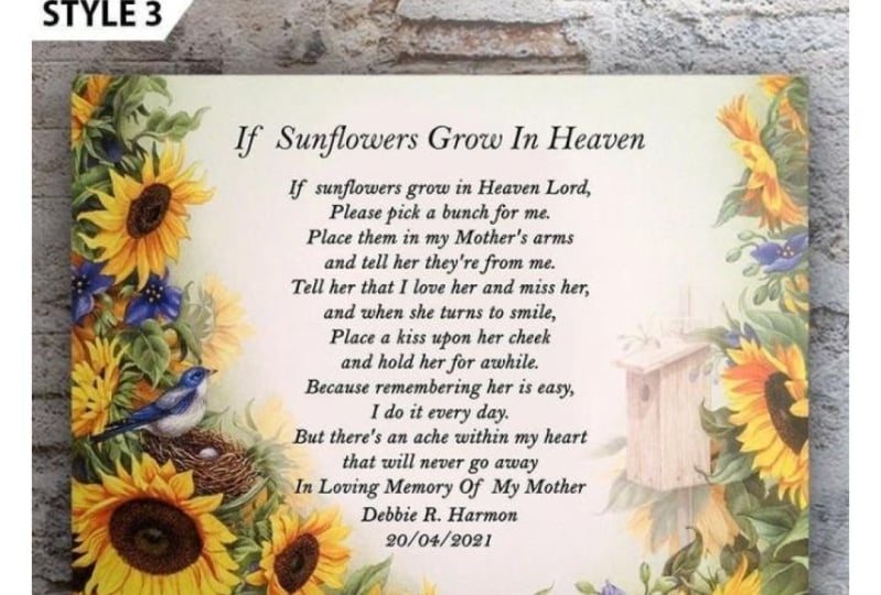 Grief