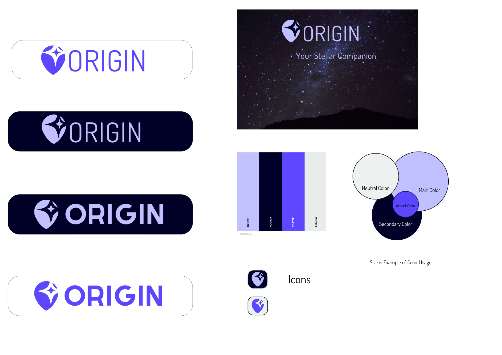 more-projects-from-class-img