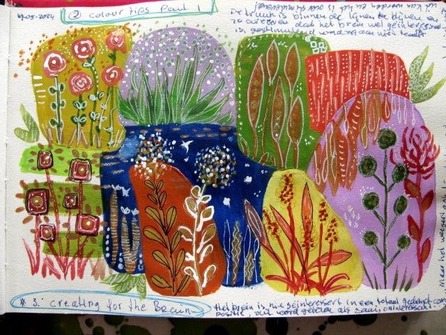 more-projects-from-class-img