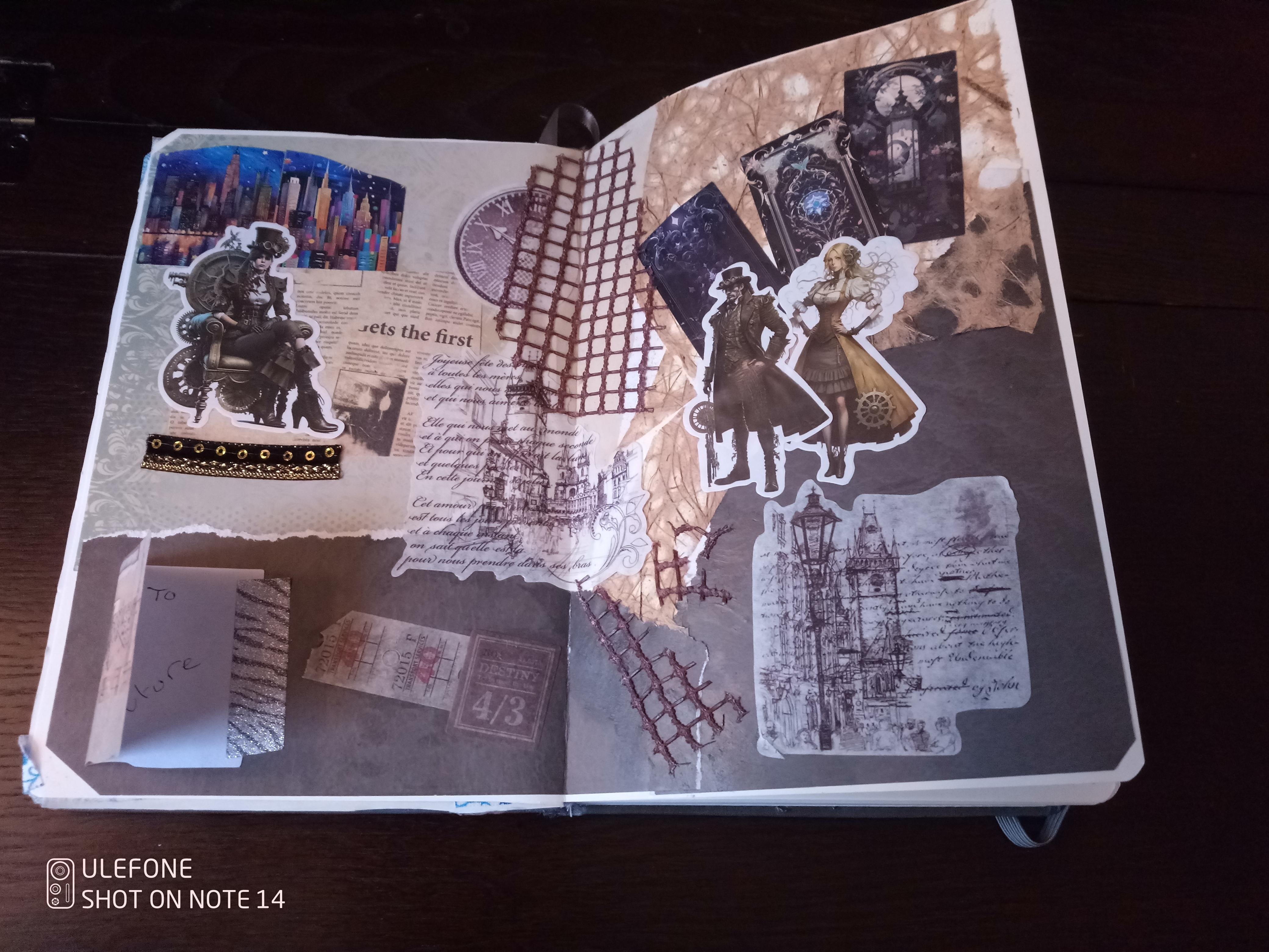 more-projects-from-class-img