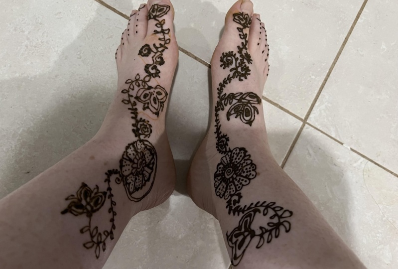 Fun!