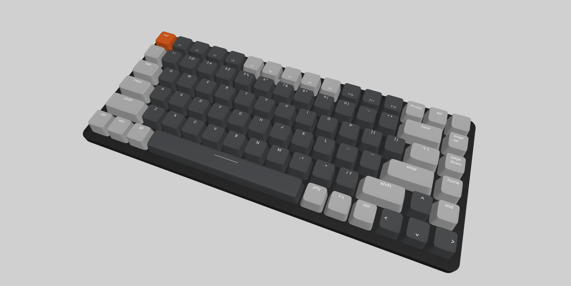 more-projects-from-class-img