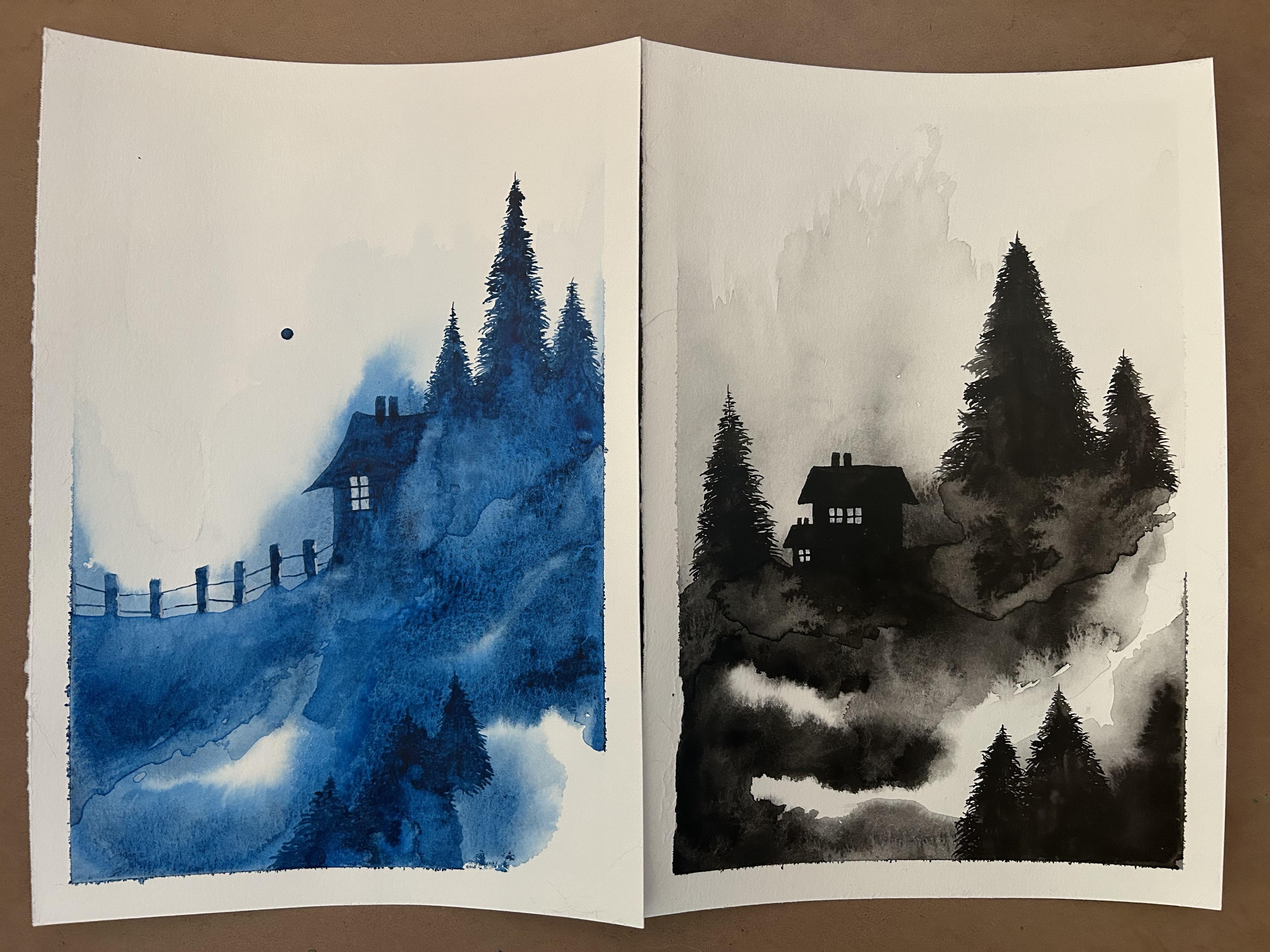 more-projects-from-class-img