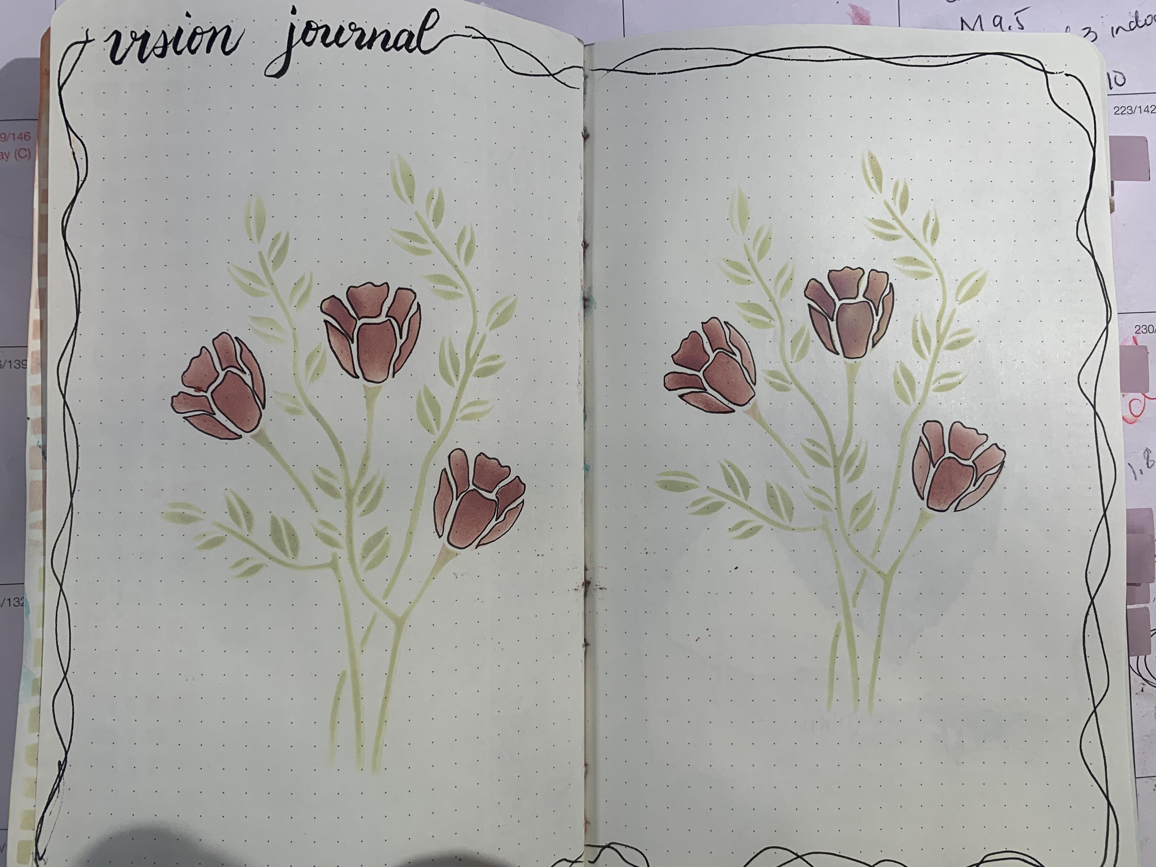 more-projects-from-class-img
