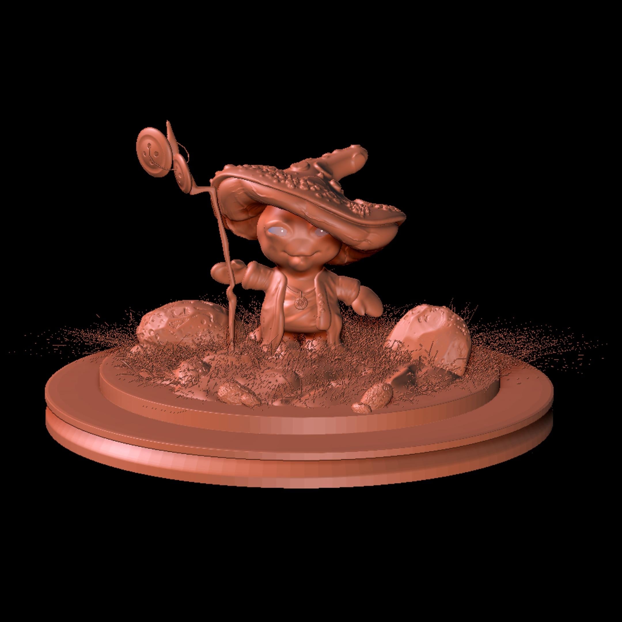 more-projects-from-class-img