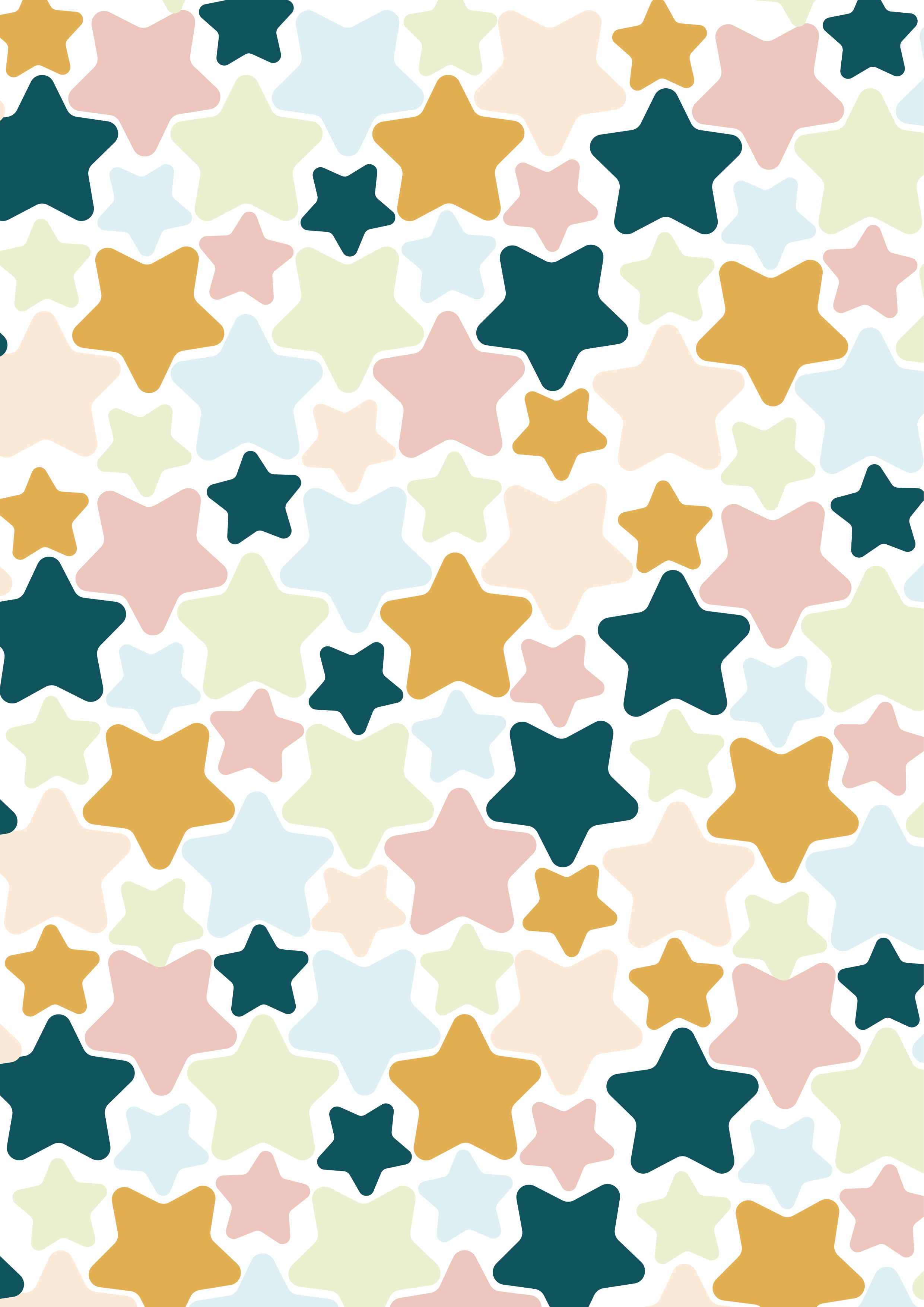 more-projects-from-class-img