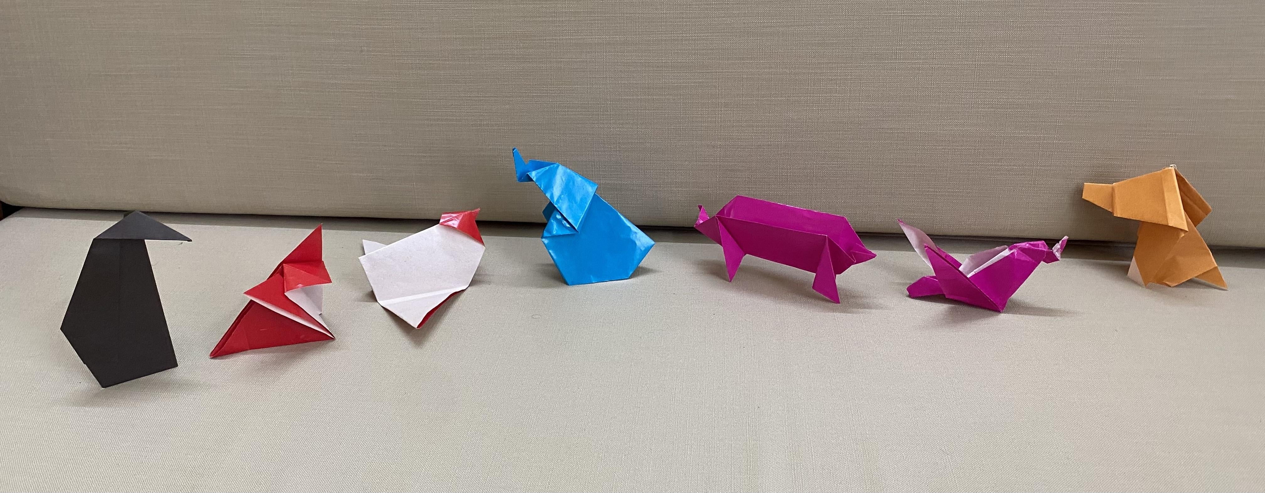 more-projects-from-class-img