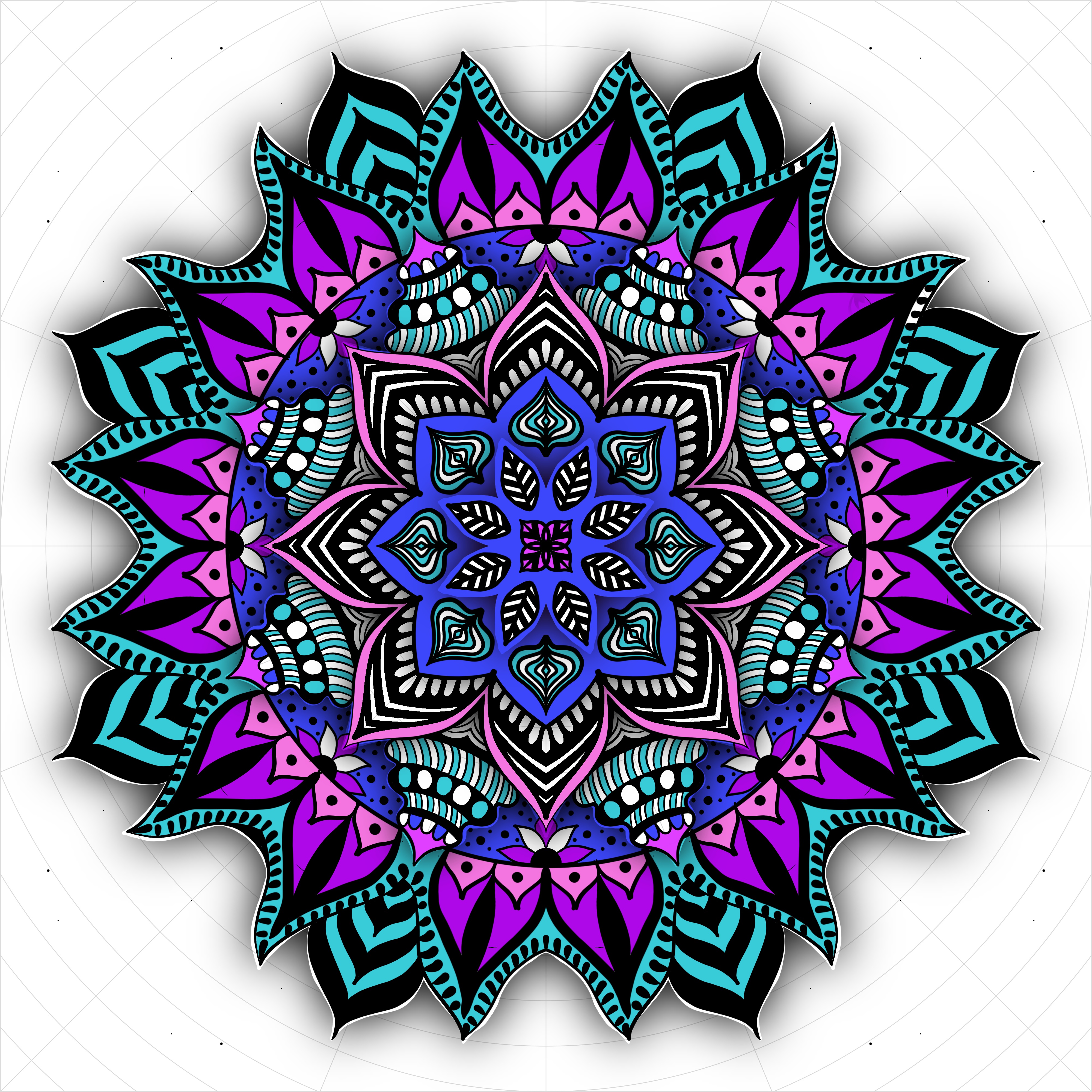 more-projects-from-class-img