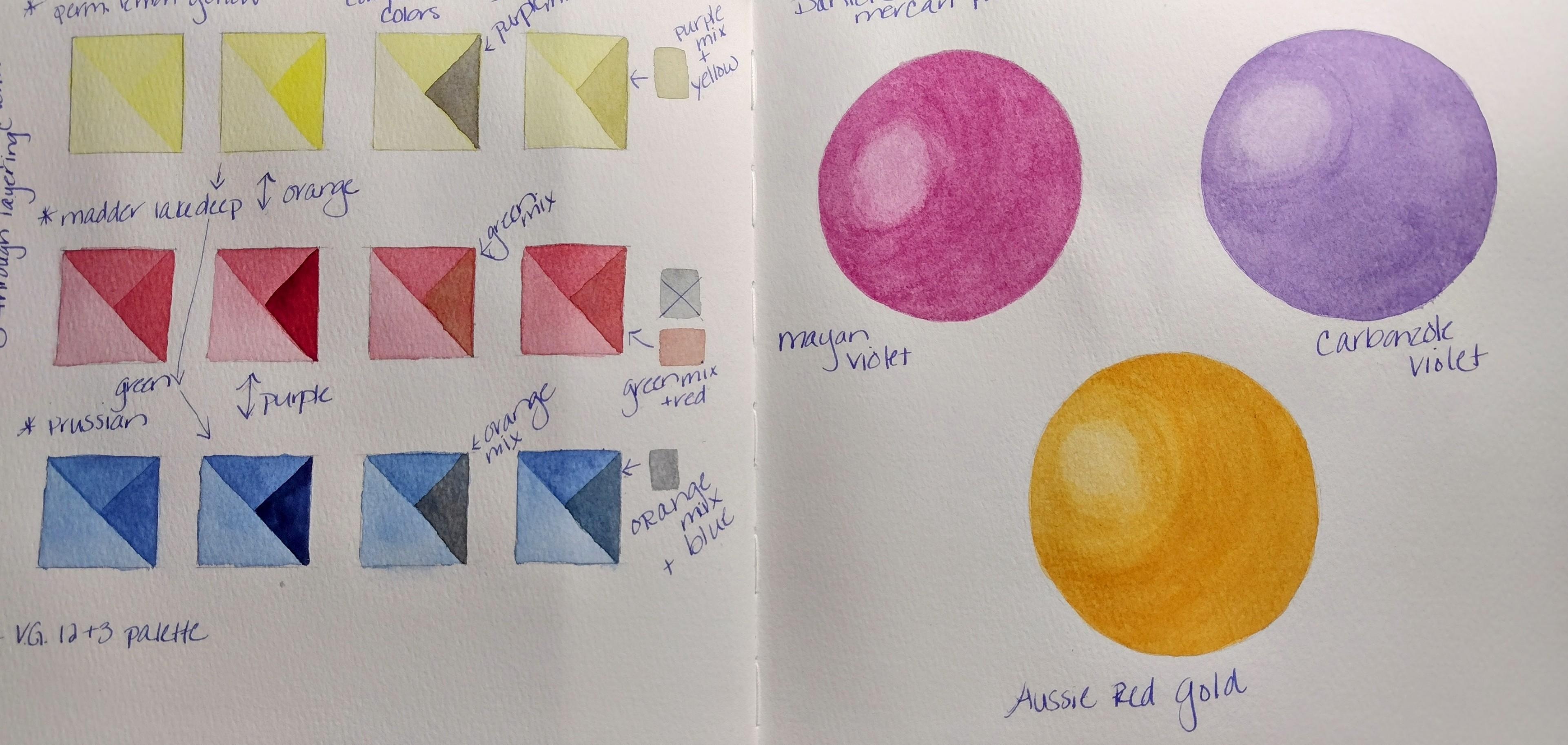more-projects-from-class-img