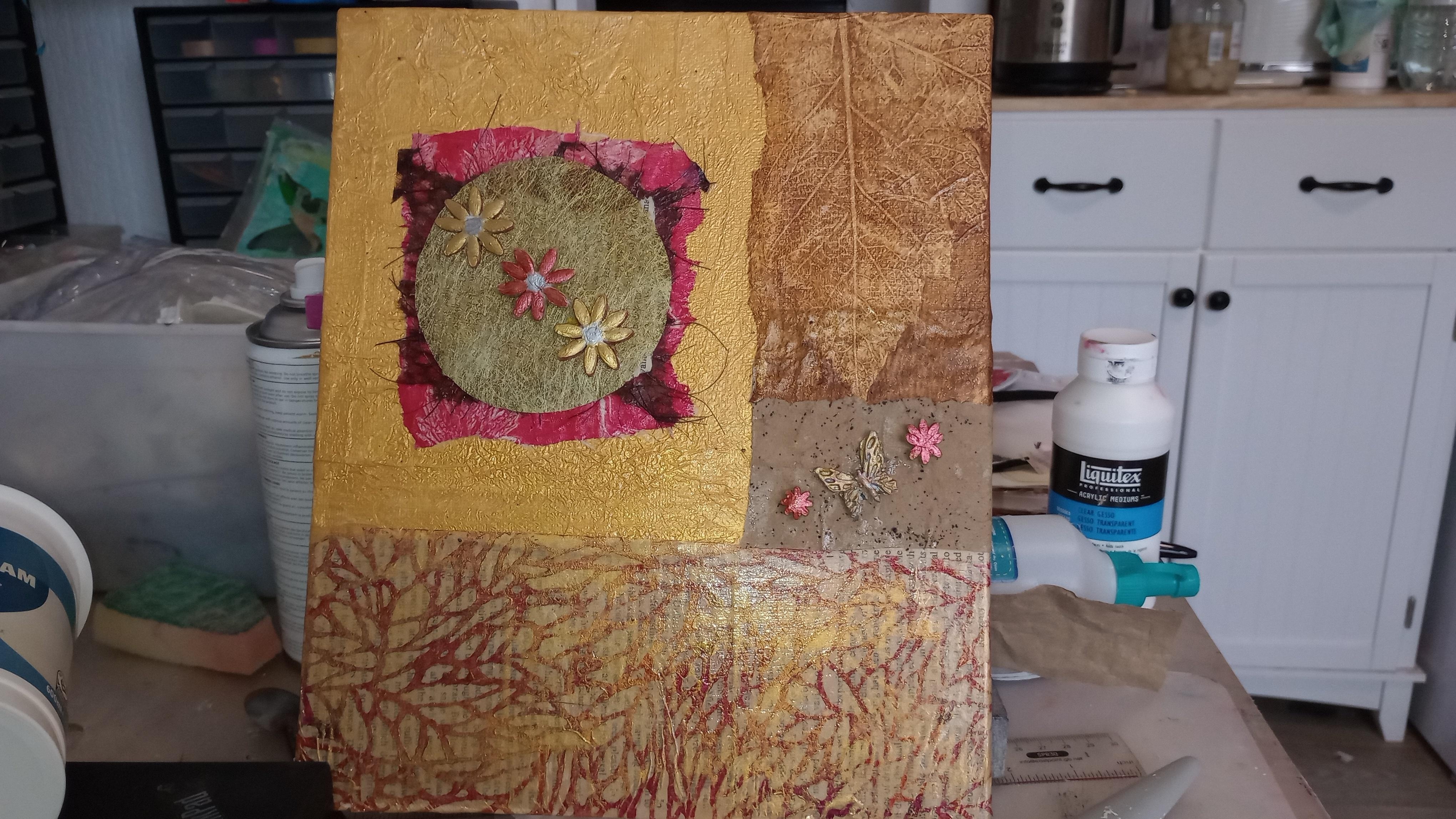 more-projects-from-class-img