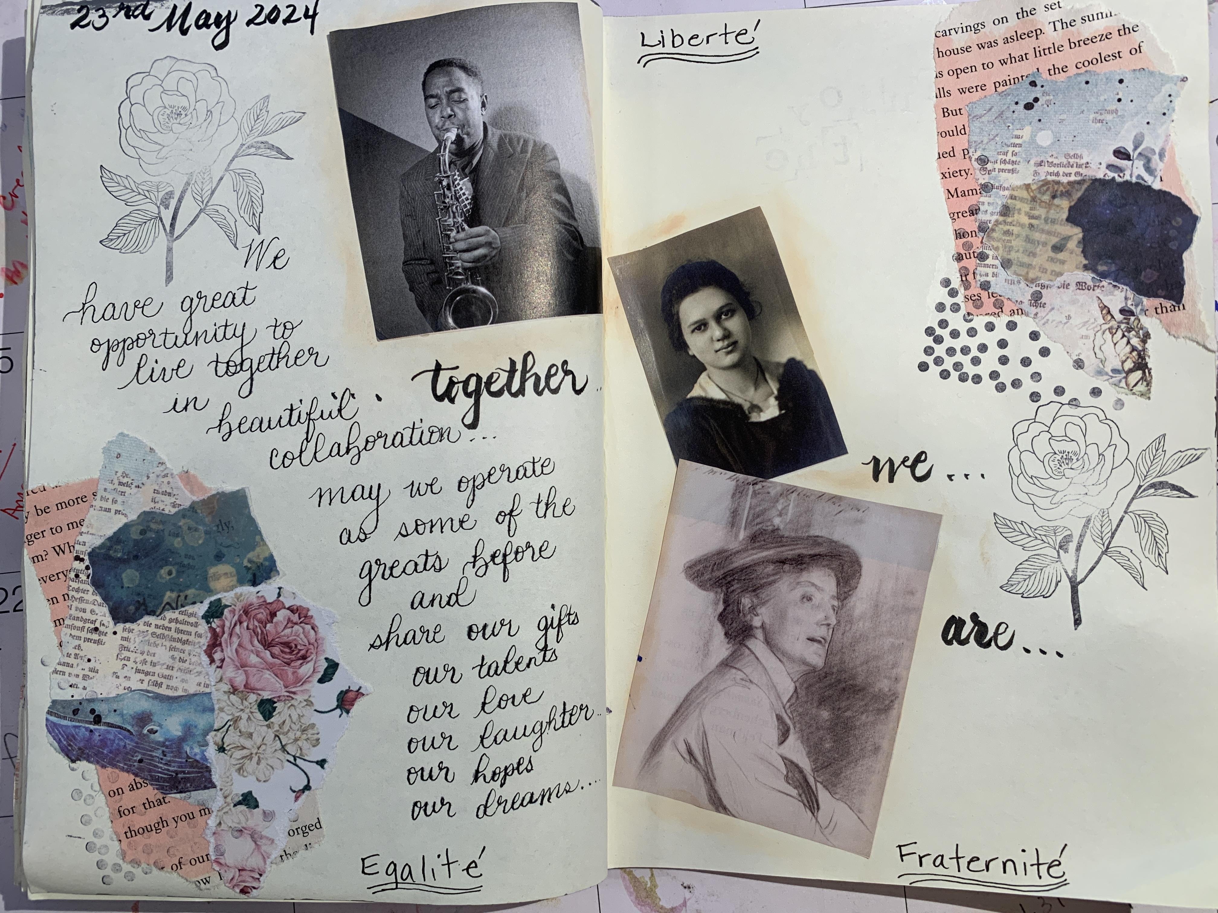 more-projects-from-class-img