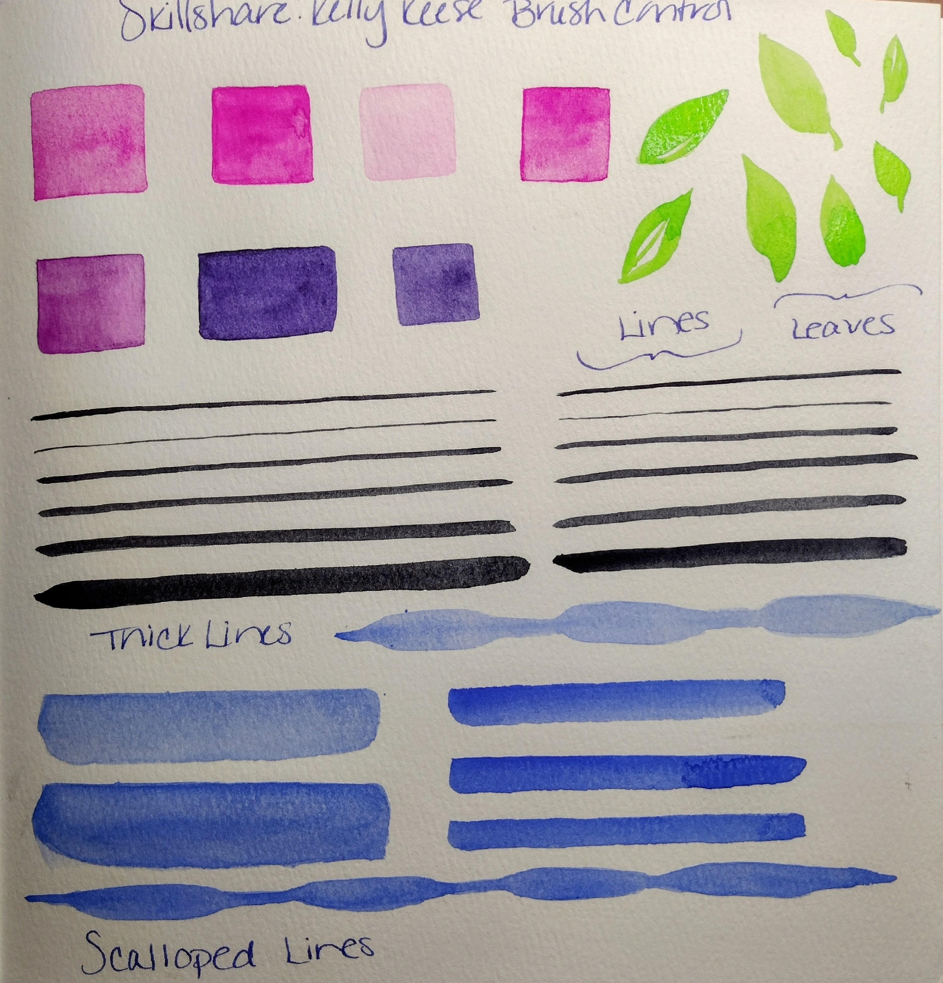 more-projects-from-class-img