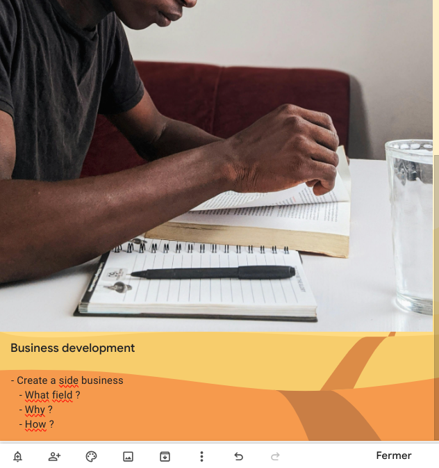 more-projects-from-class-img