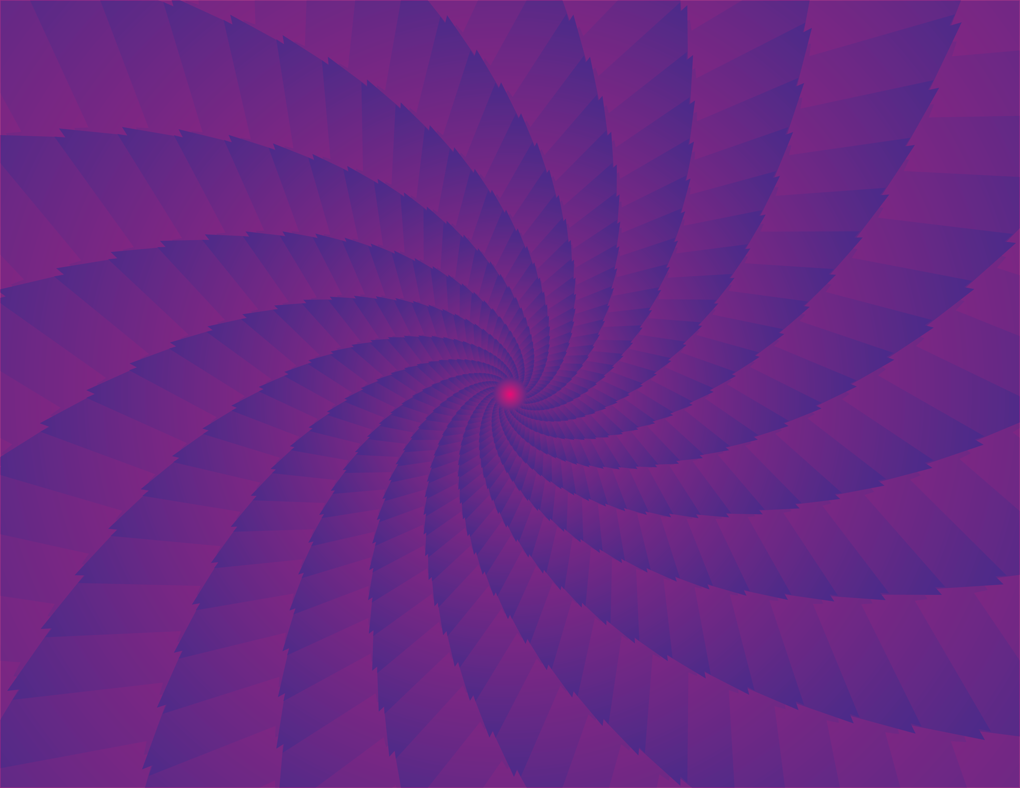 18 - Draw complex flowers in InDesign