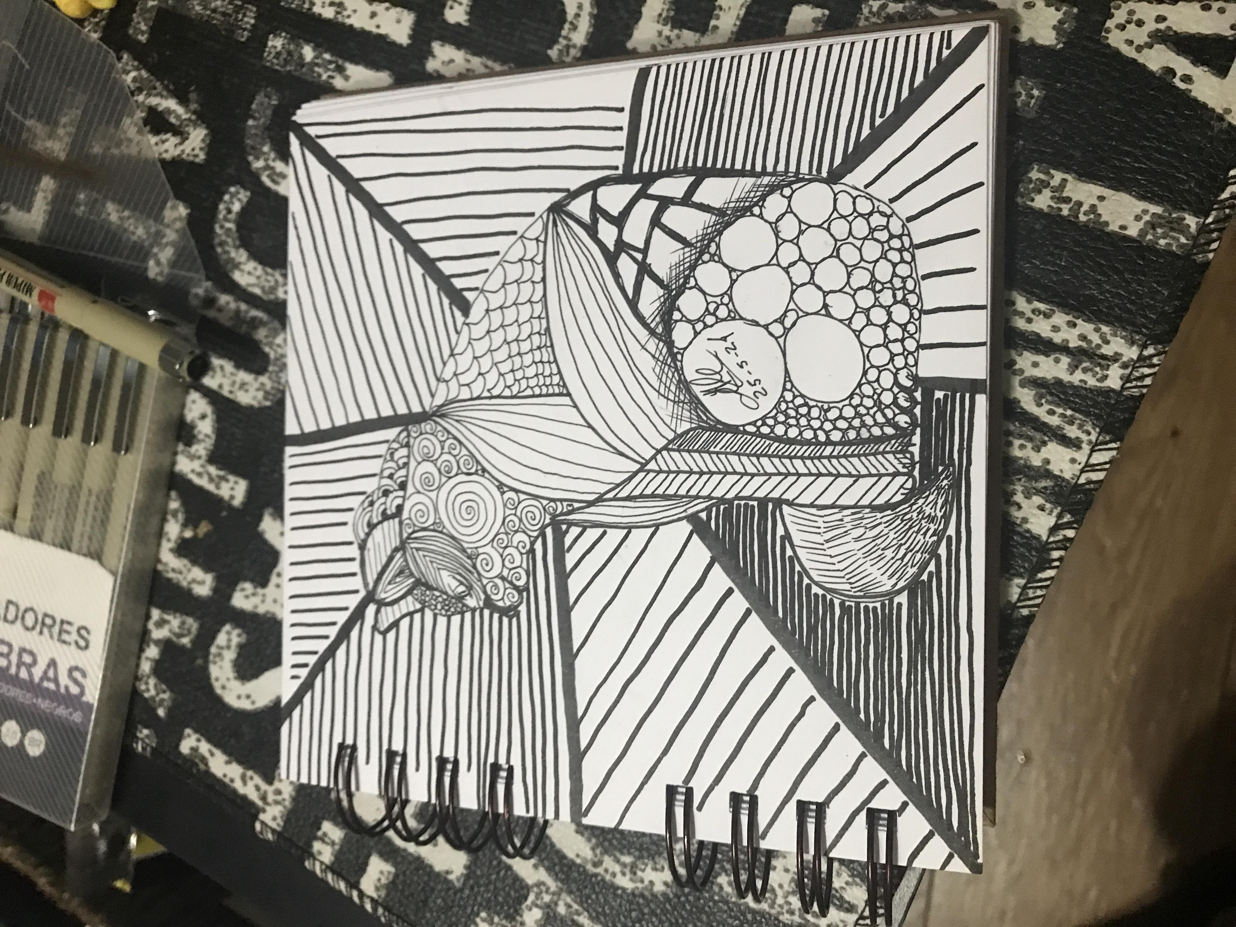 more-projects-from-class-img