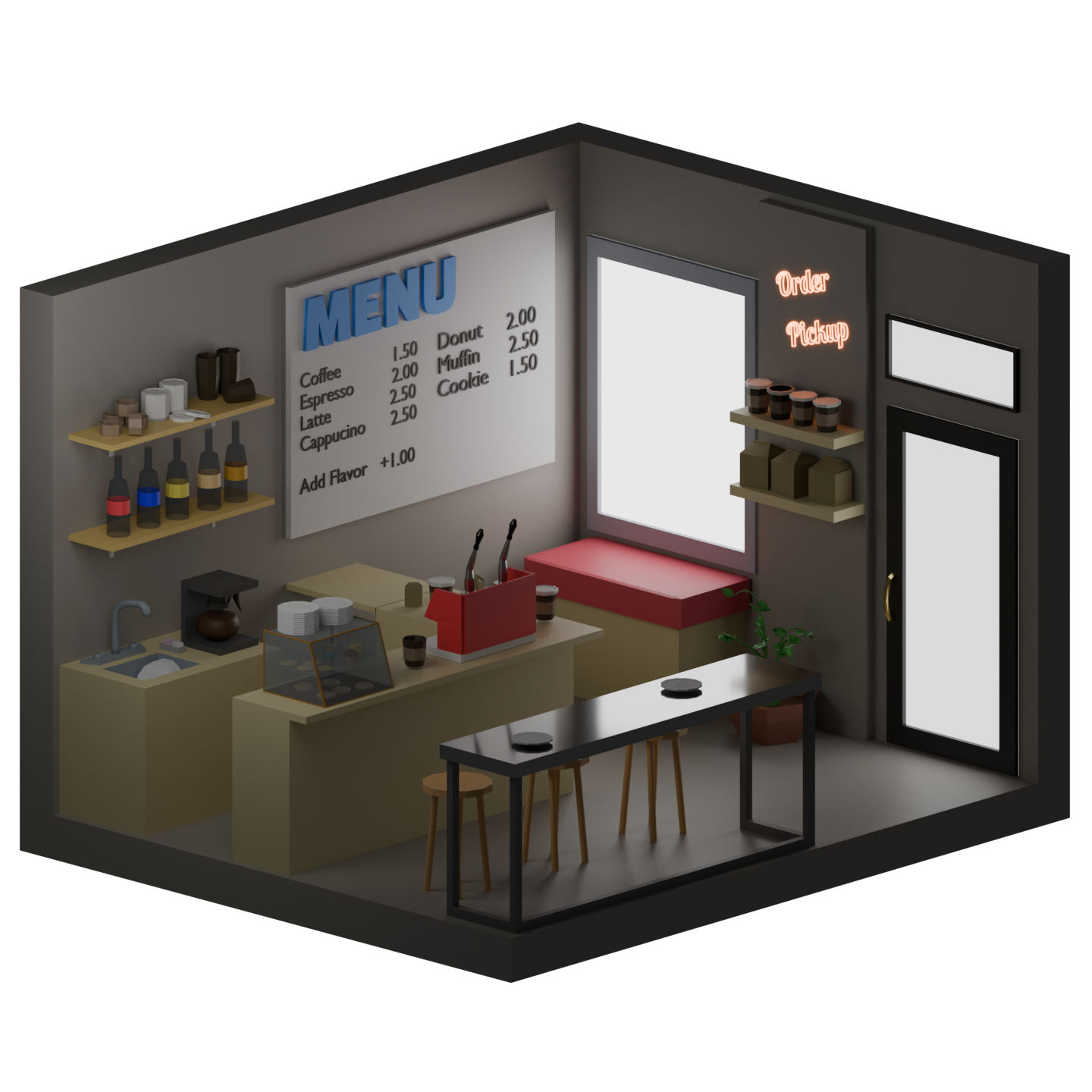 more-projects-from-class-img
