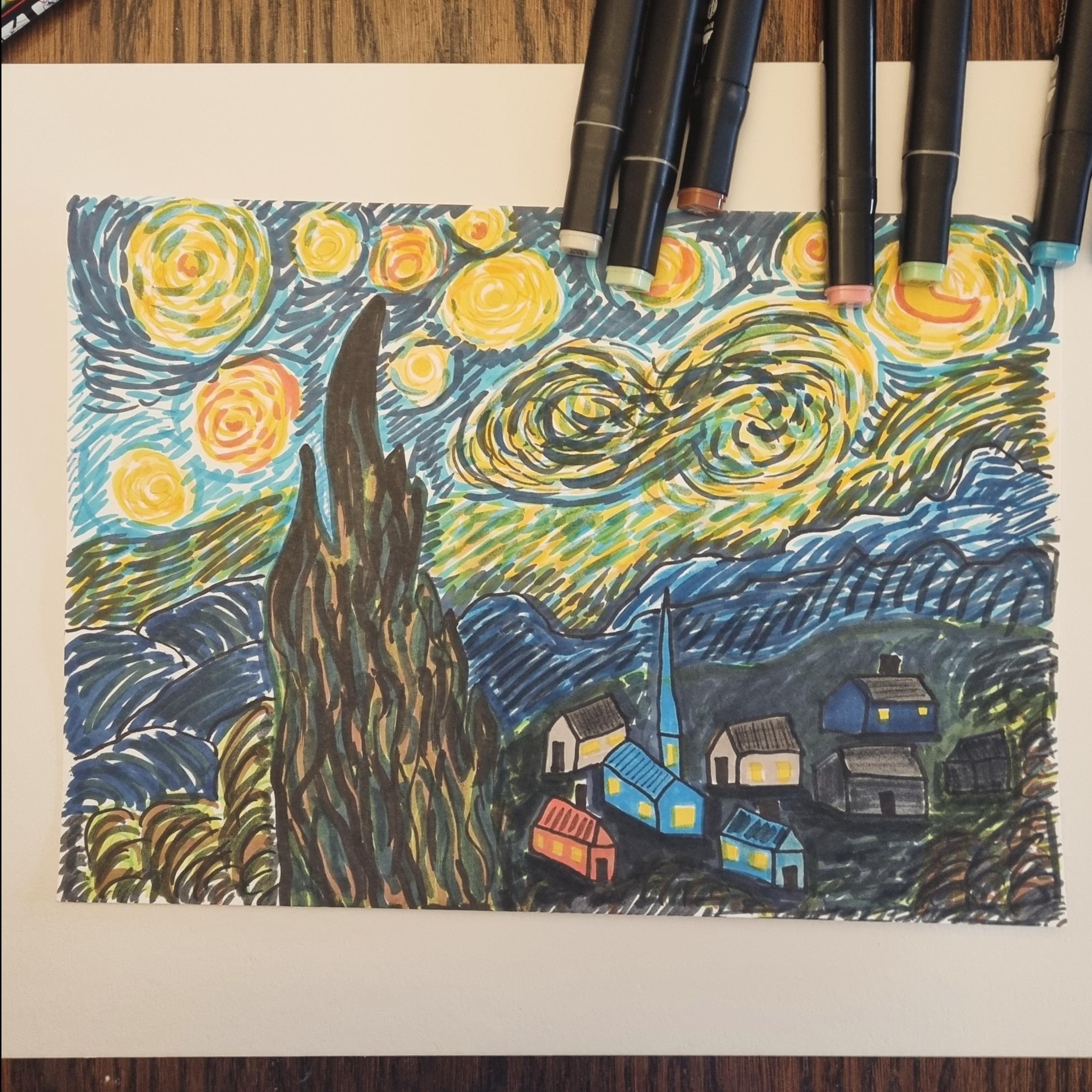 more-projects-from-class-img