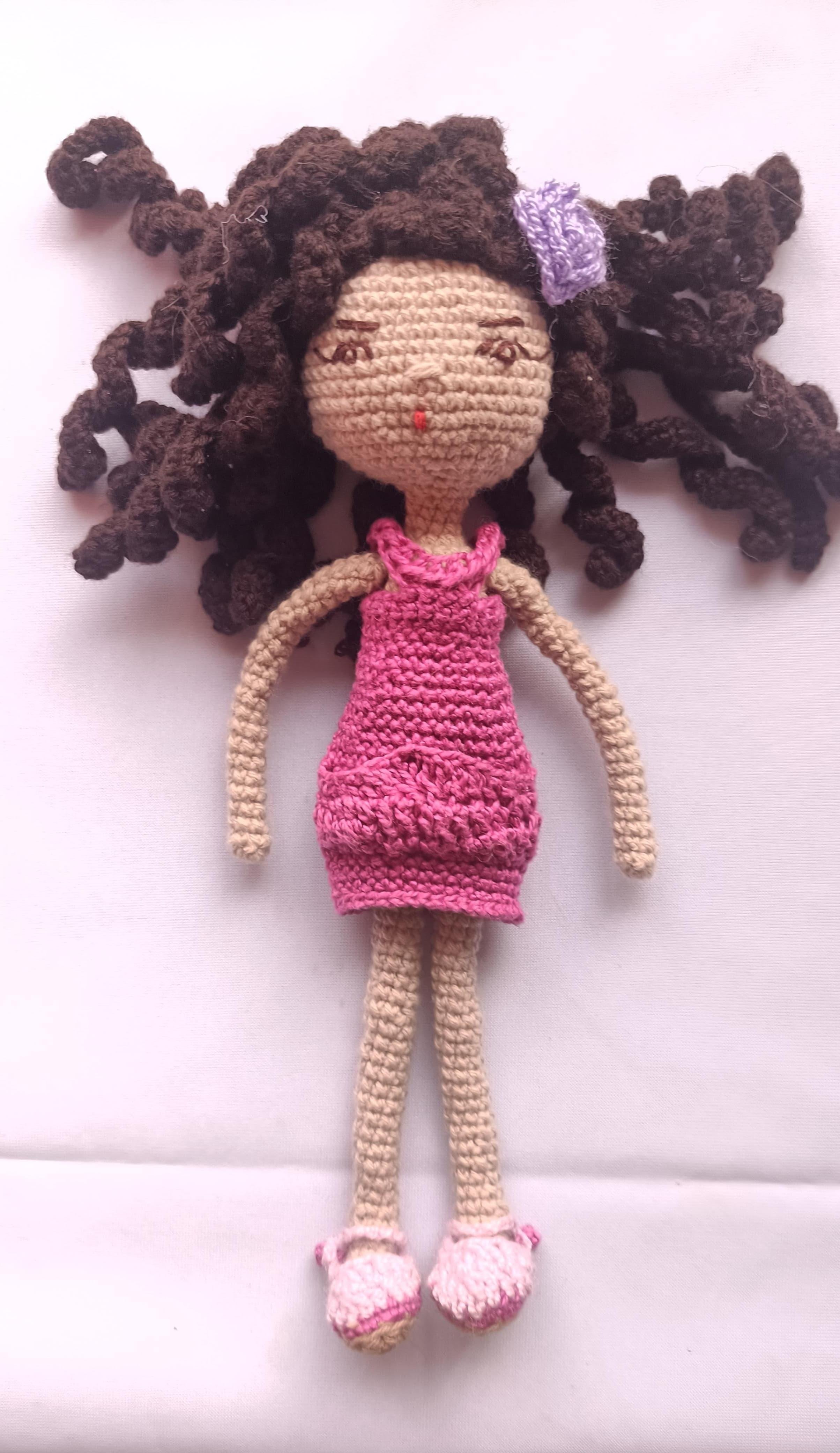 more-projects-from-class-img