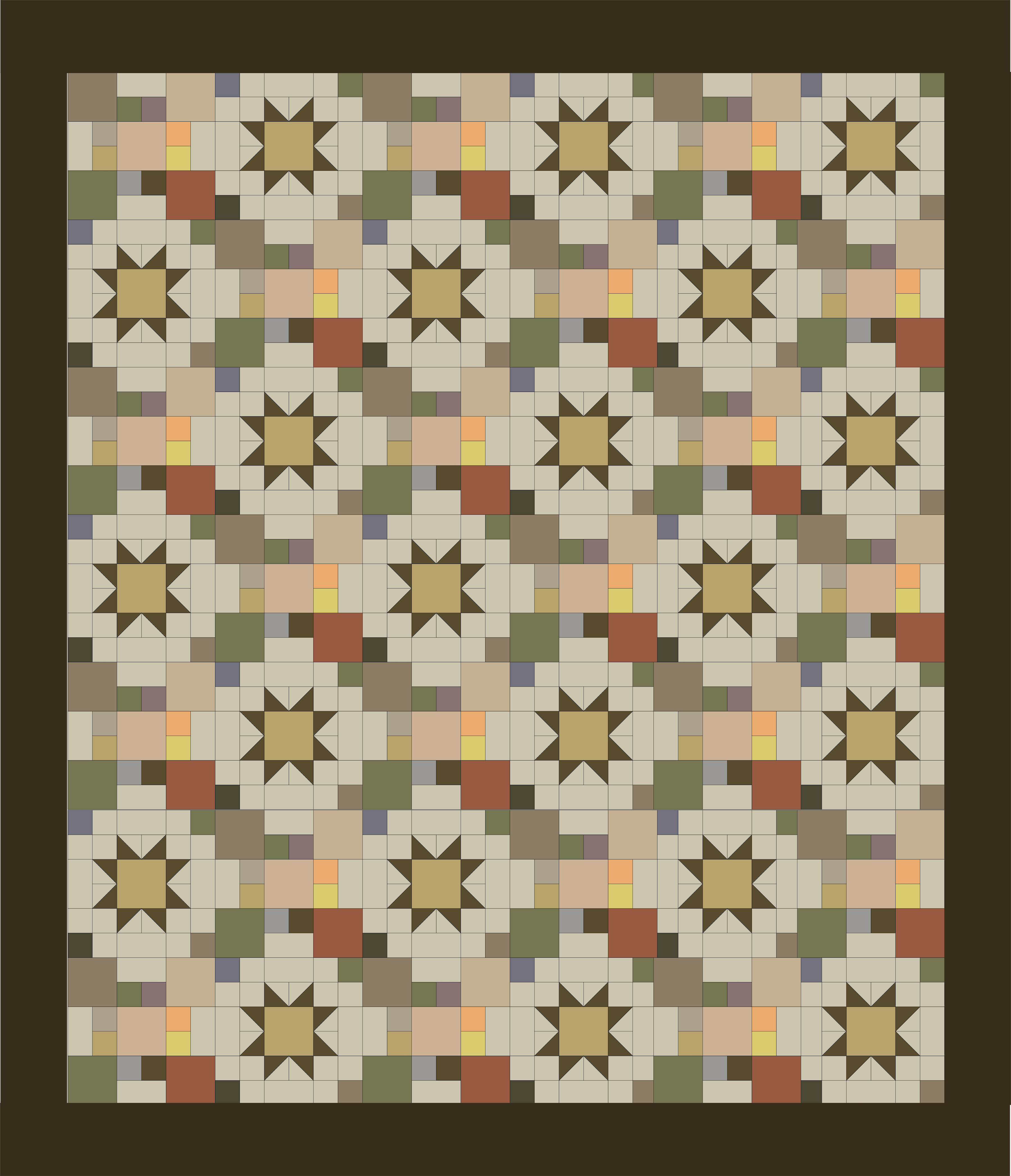more-projects-from-class-img