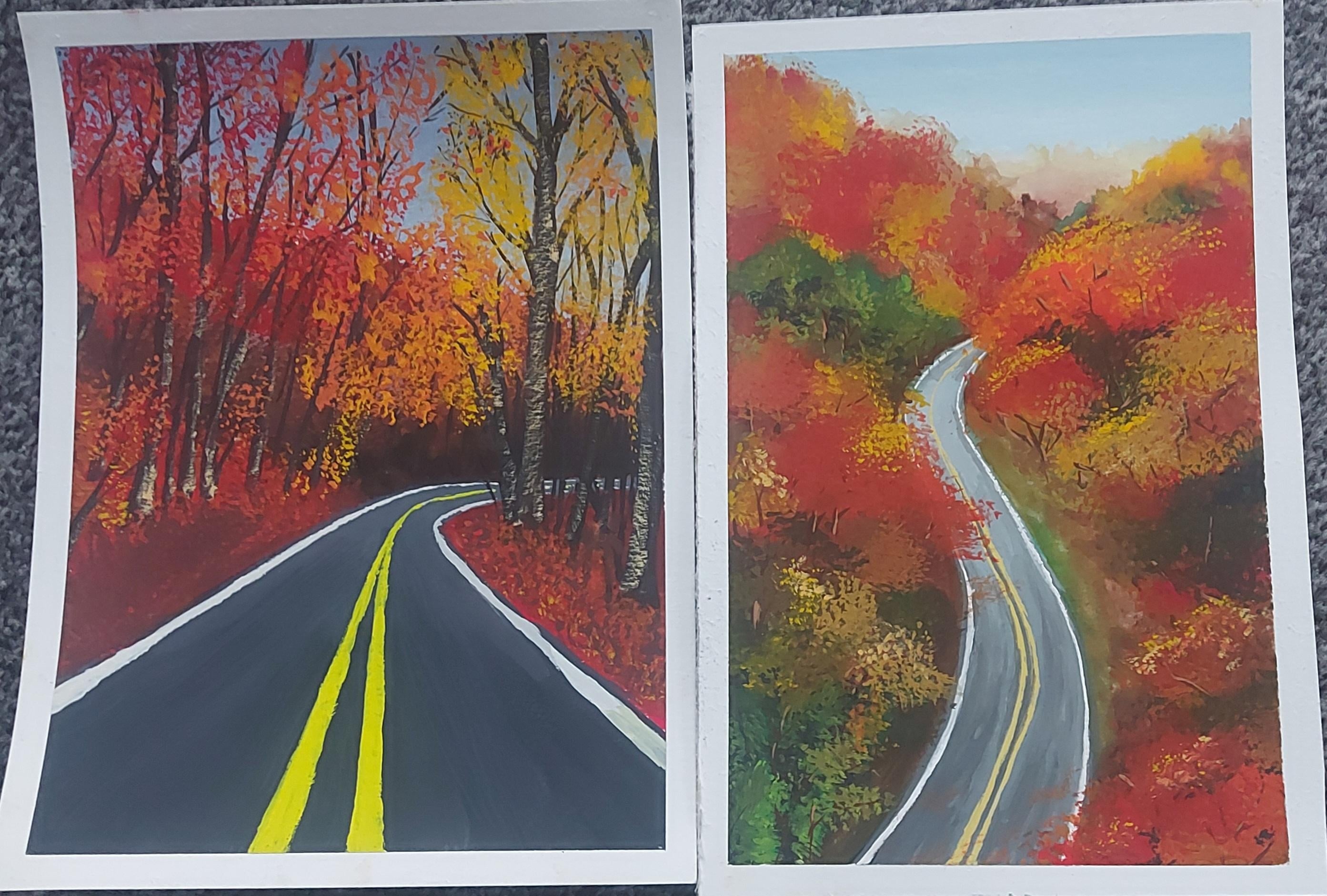 more-projects-from-class-img
